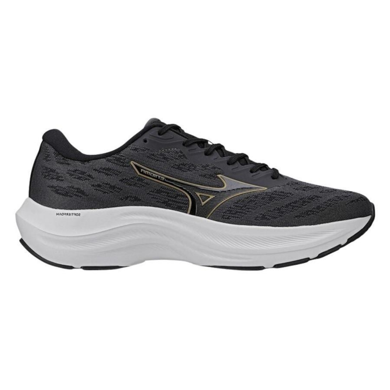 Tênis Mizuno Enigma - Masculino - Foto 1