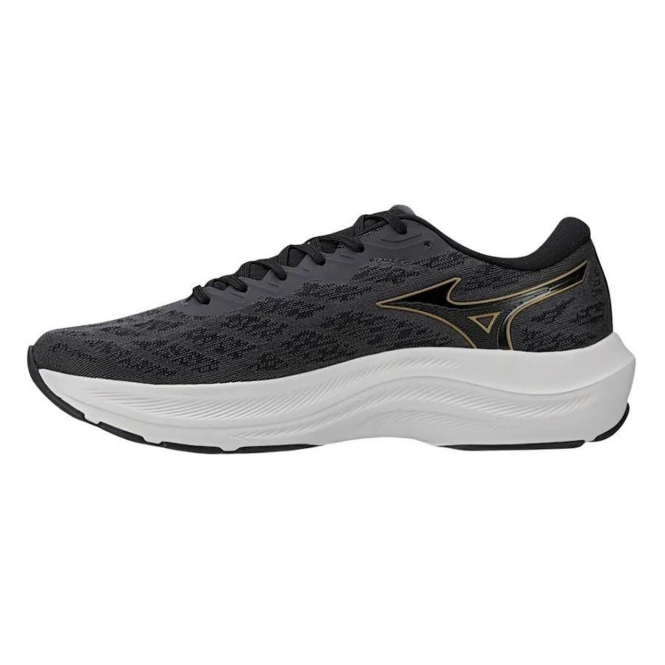 Tênis Mizuno Enigma - Masculino - Foto 2