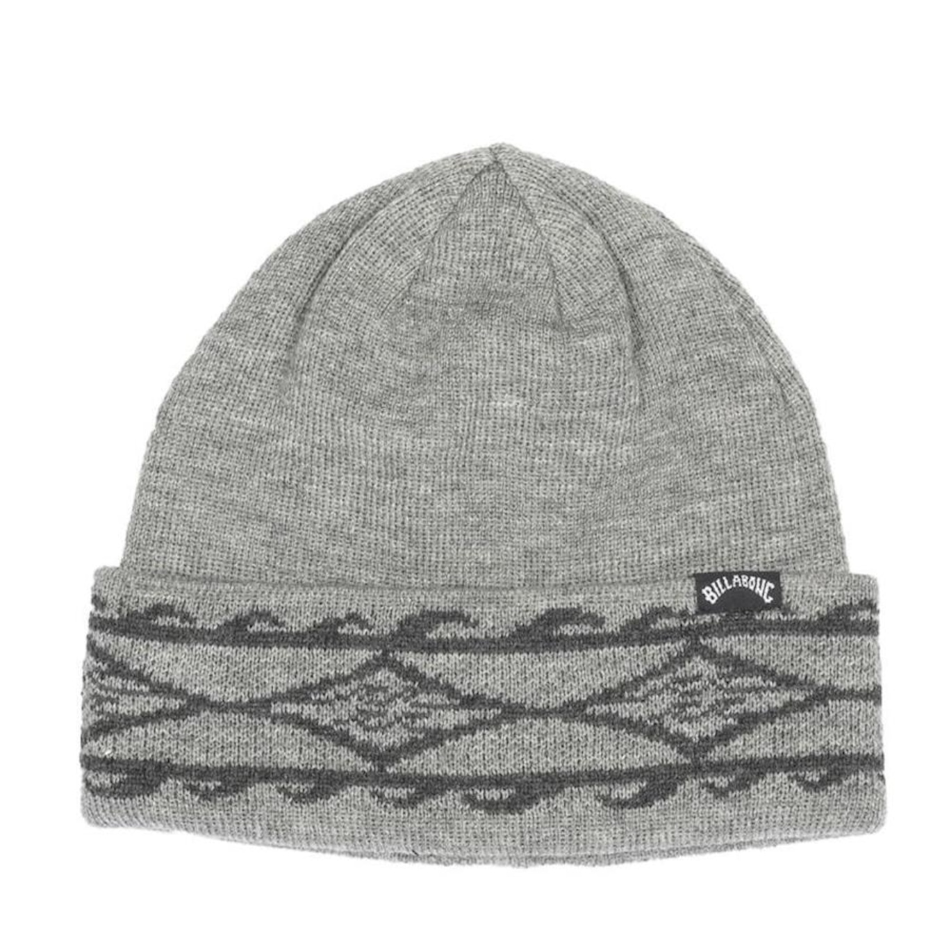 Gorro Billabong Reissue - Foto 1