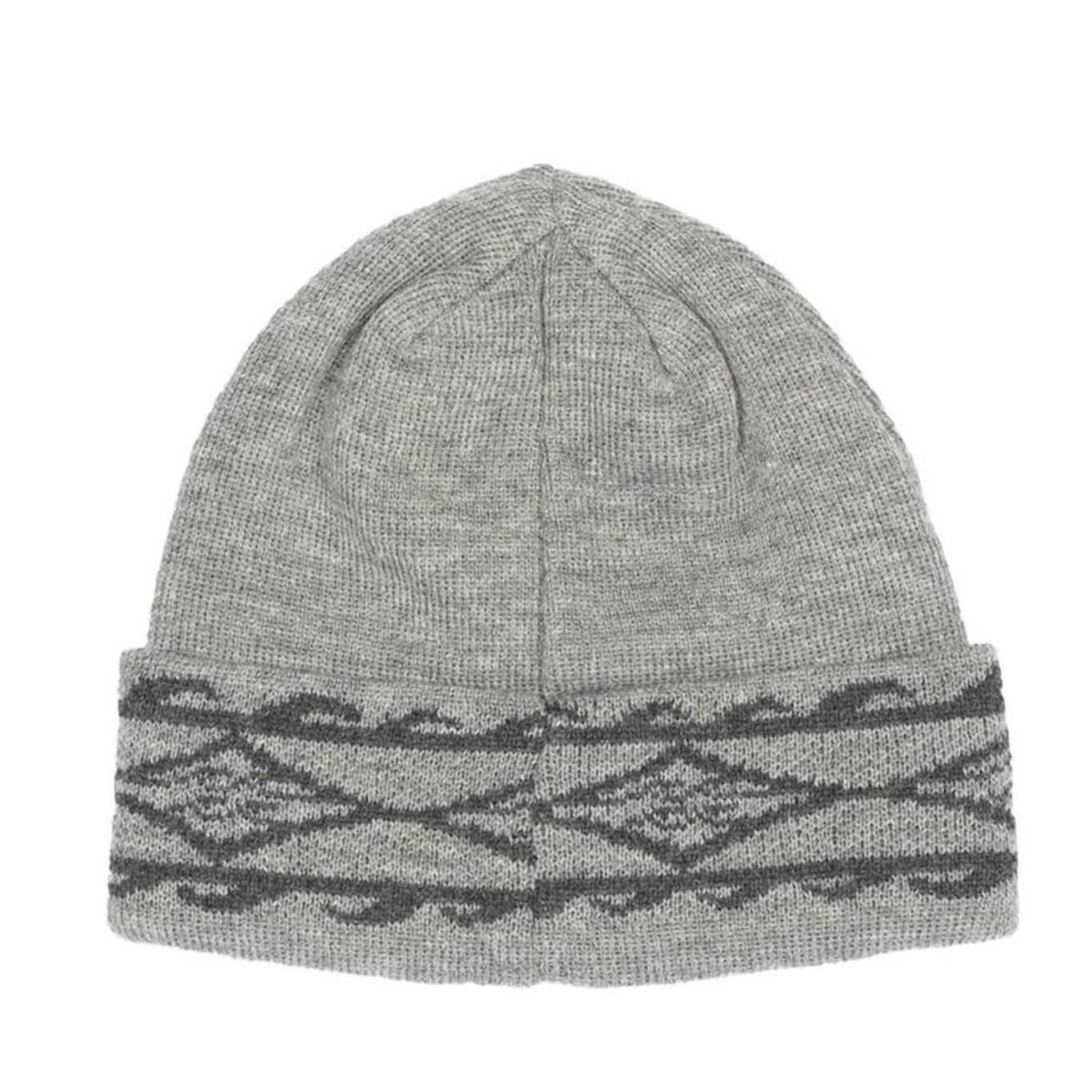 Gorro Billabong Reissue - Foto 2