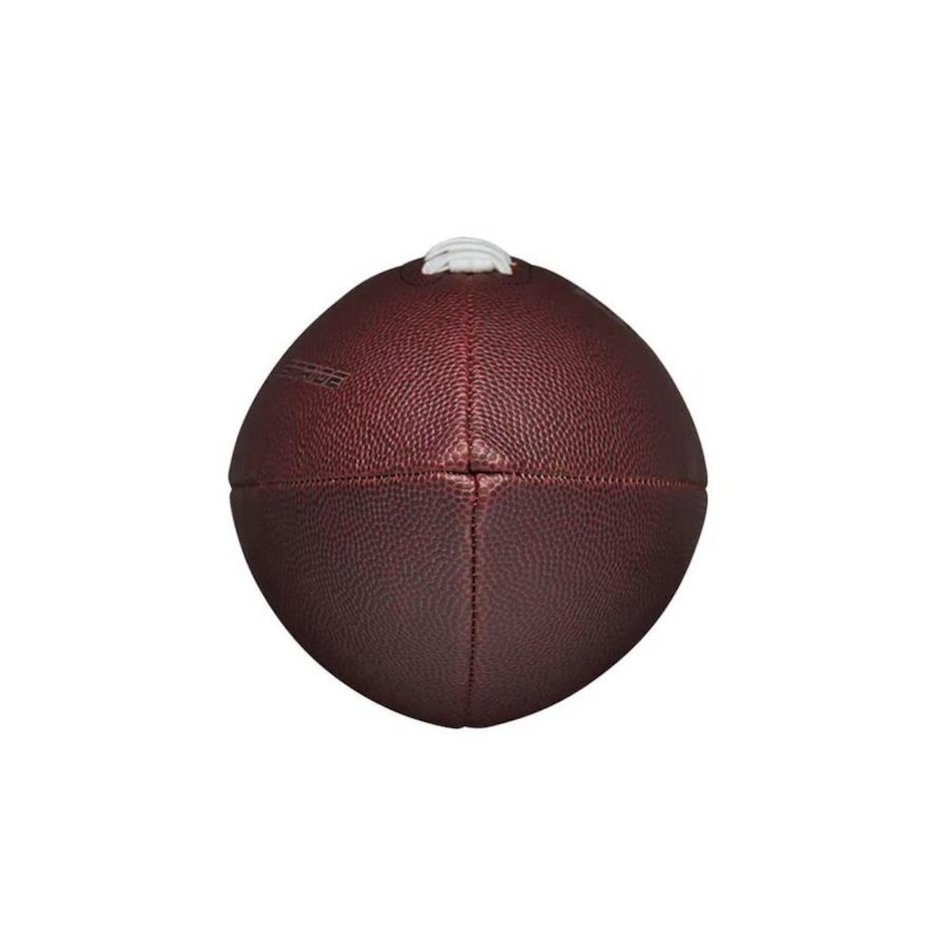 Bola de Futebol Americano Wilson Nfl Stride - Foto 3