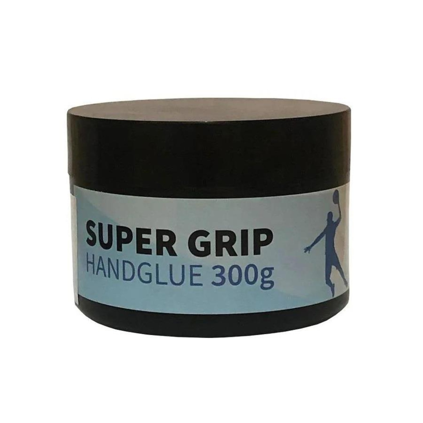 Cola para Handebol Magussy Super Grip Handglue 300G - Foto 1