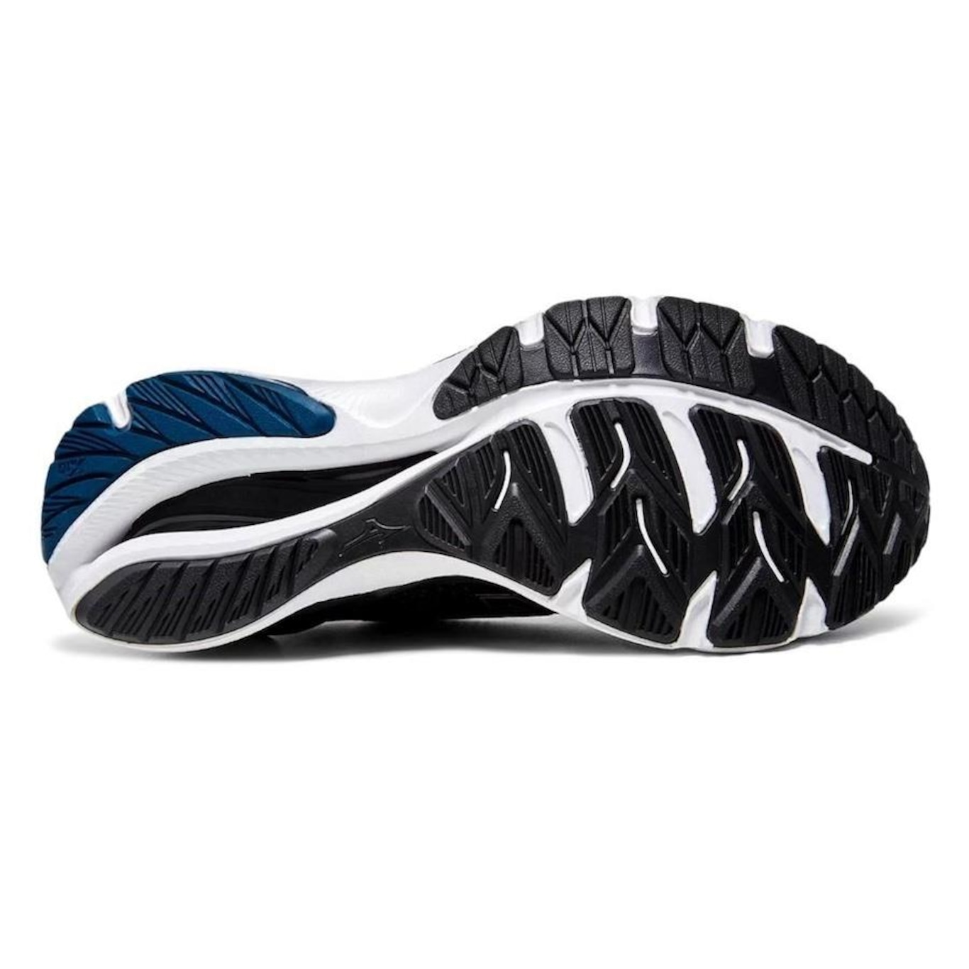 Tênis Mizuno Wave Endeavor 2 Masculino - Foto 5