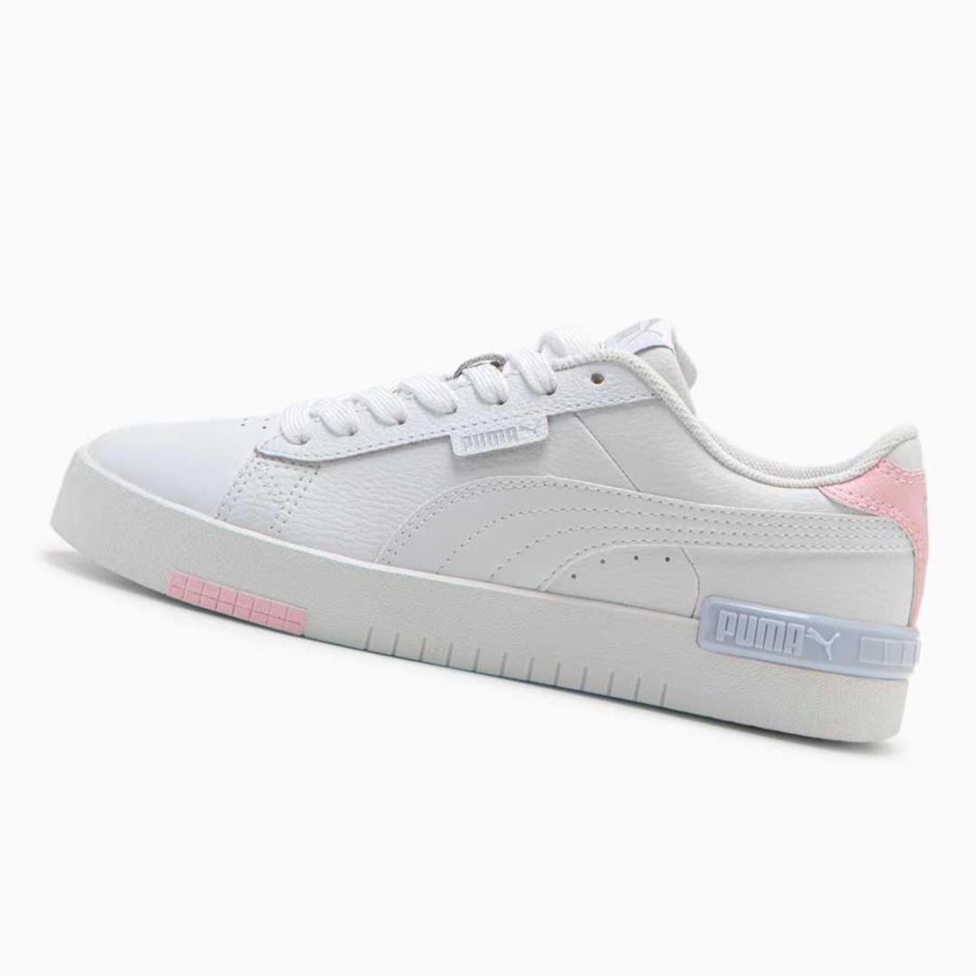 Tênis Puma Jada Bdp - Feminino - Foto 2