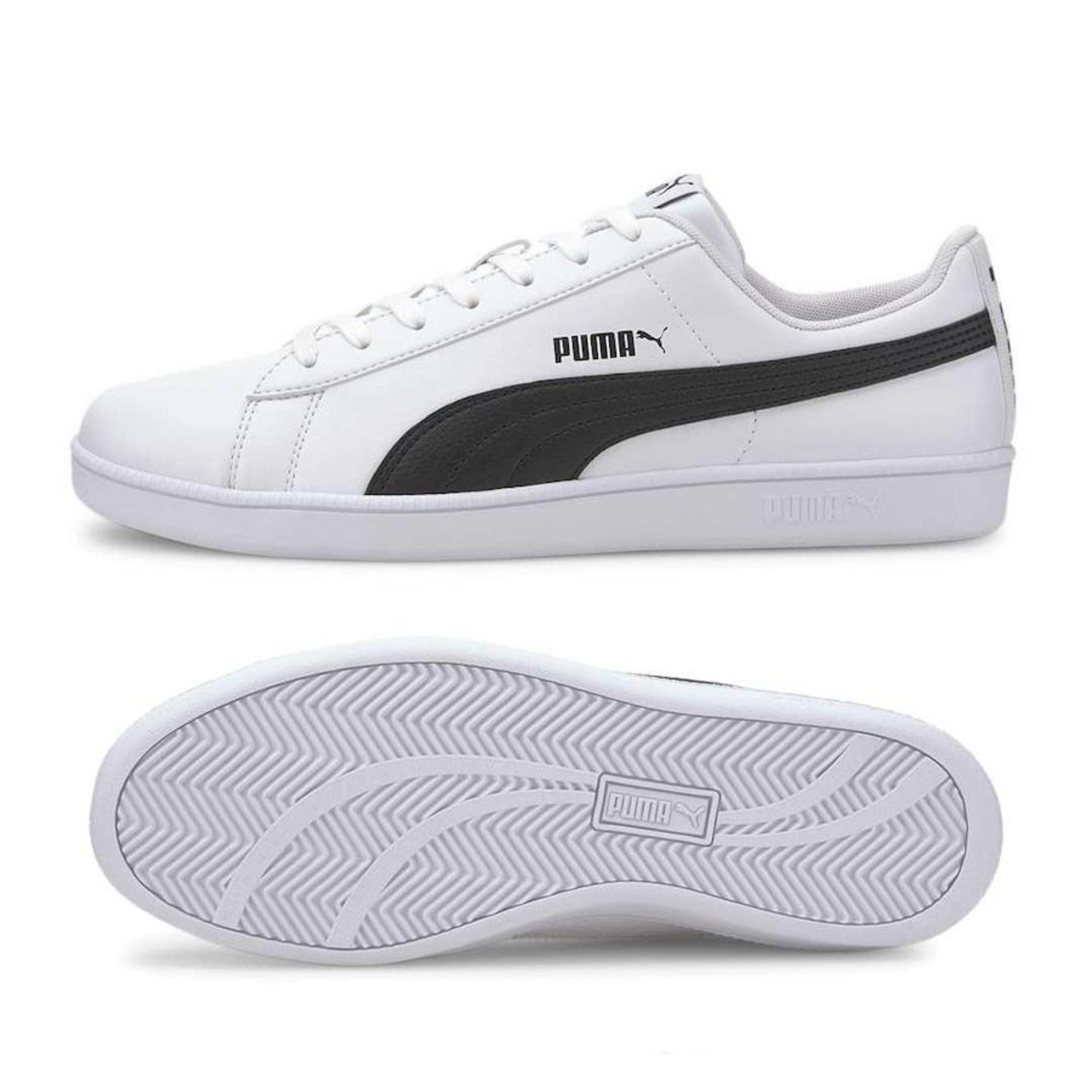 Tênis Puma Up - Masculino - Foto 2