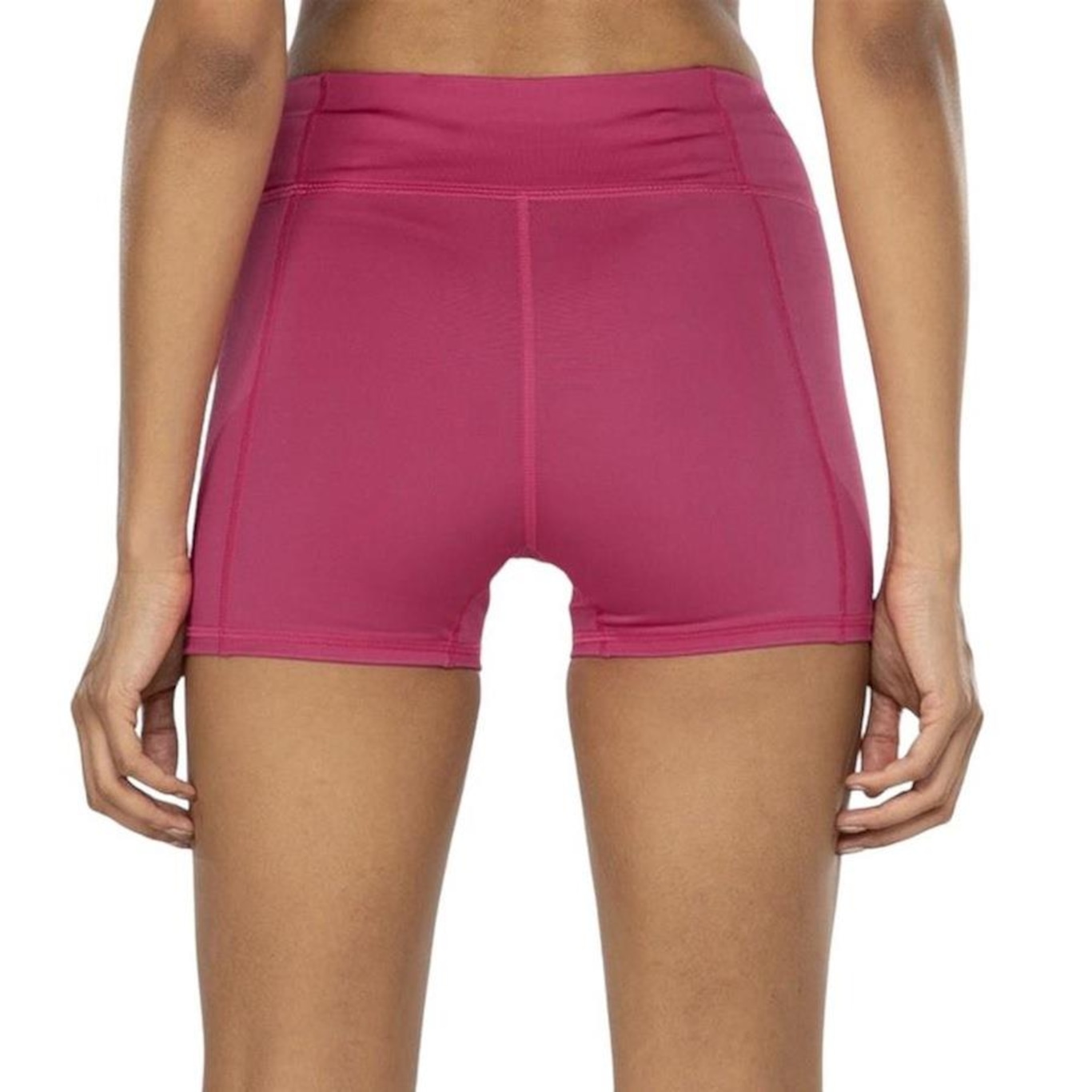 Short Puma Train Favorite 3 - Feminino - Foto 2