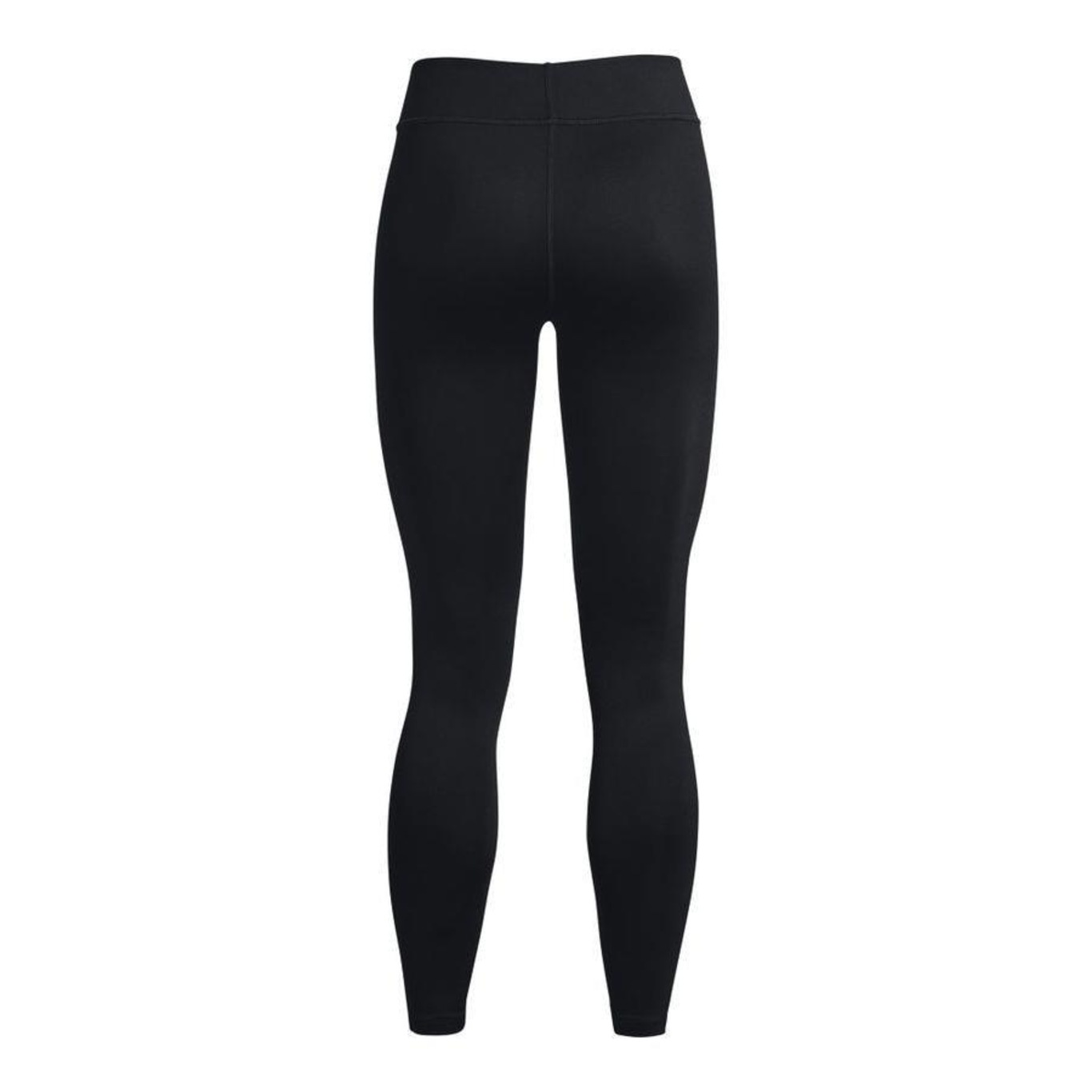 Calça Legging de Treino Under Armour Cg Authentics - Feminina - Foto 2