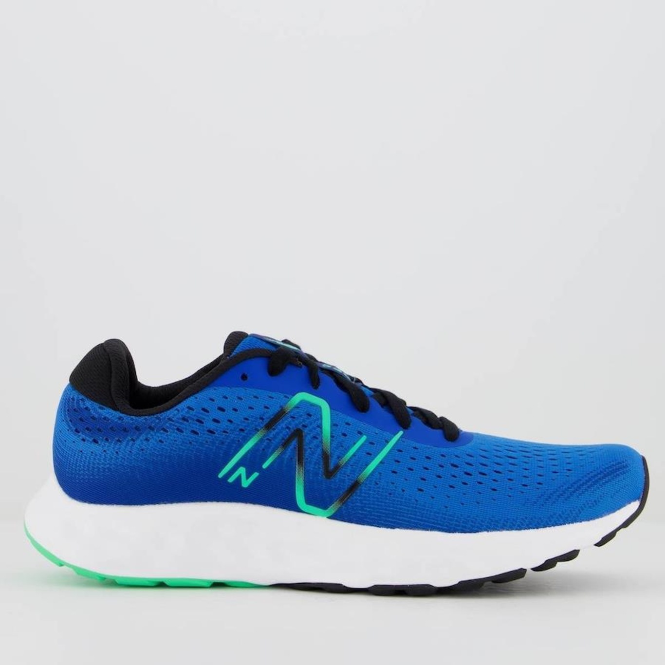 Tênis New Balance 520V8 - Masculino - Foto 1