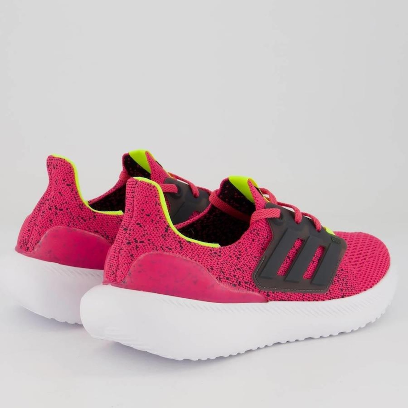 Tênis adidas Acelera - Feminino - Foto 3