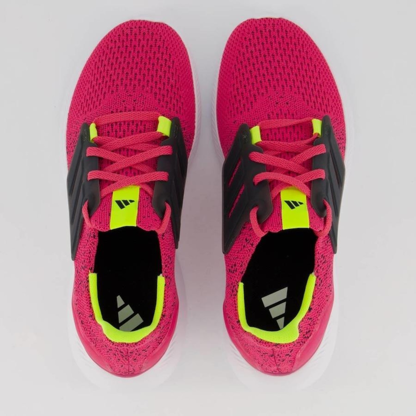 Tênis adidas Acelera - Feminino - Foto 4