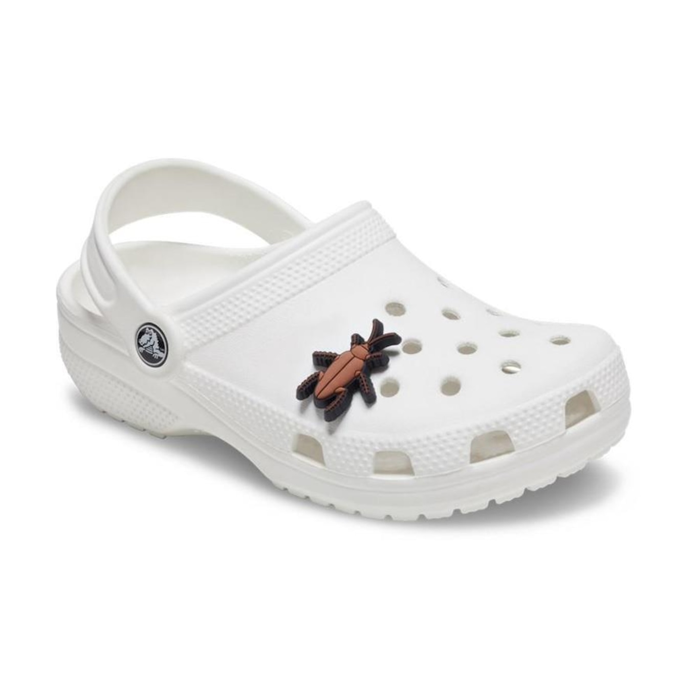 Jibbitz? Crocs Barata - Foto 3