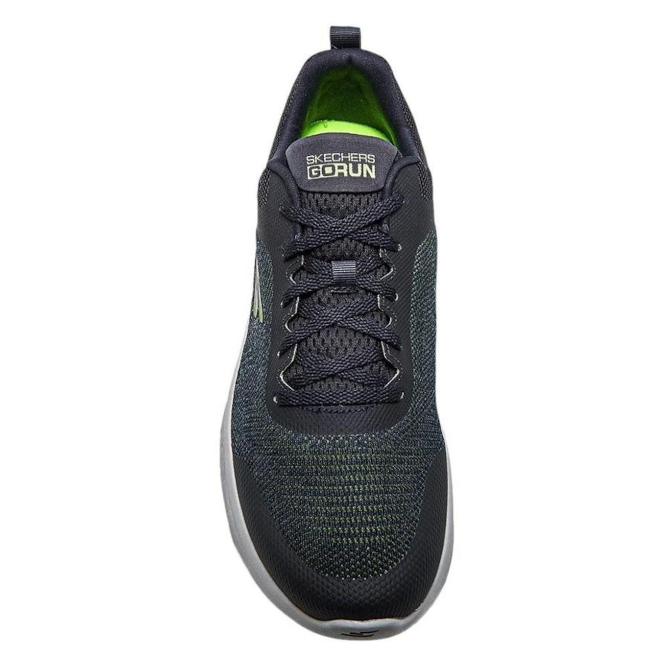 Tênis Skechers Go Run Lite - Masculino - Foto 3