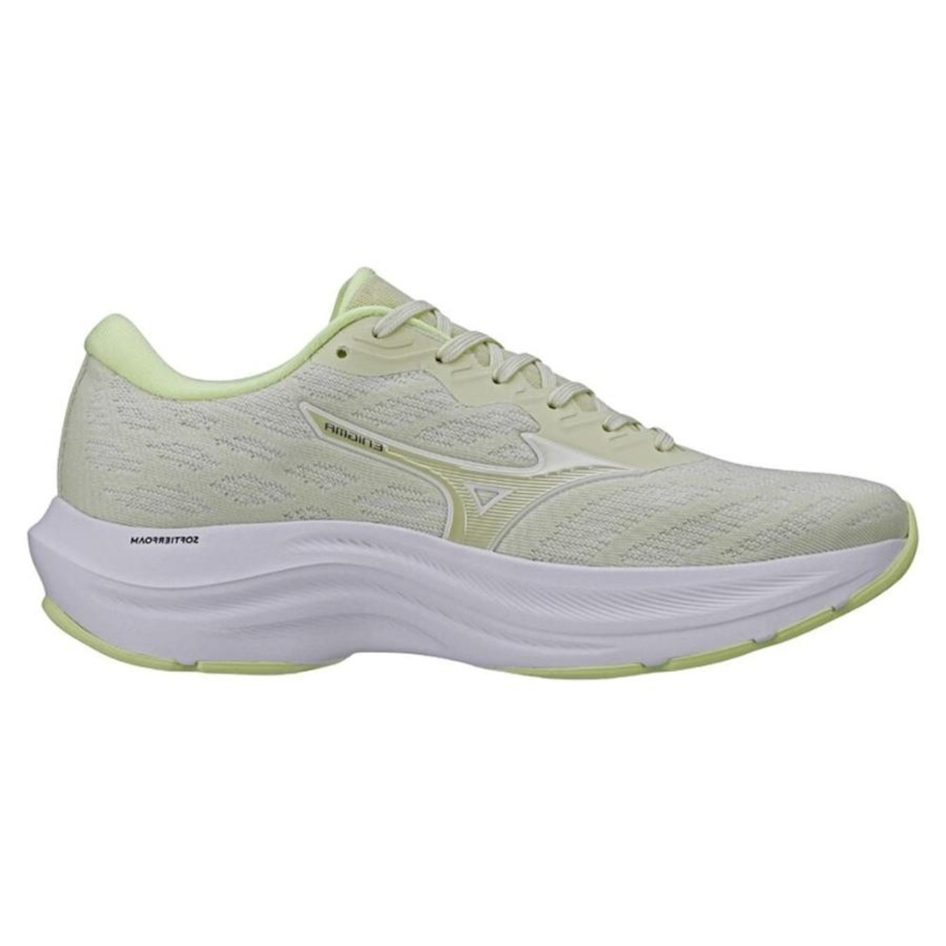 Tênis Mizuno Enigma - Feminino - Foto 1