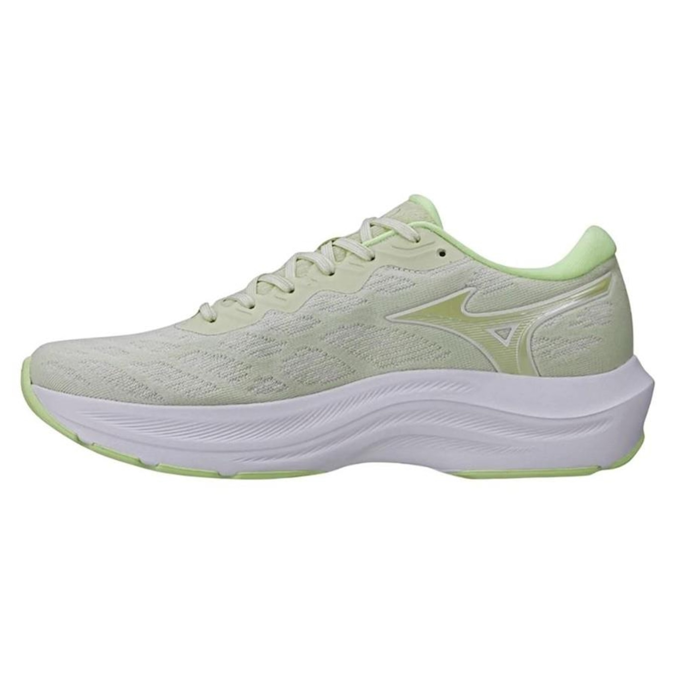 Tênis Mizuno Enigma - Feminino - Foto 2