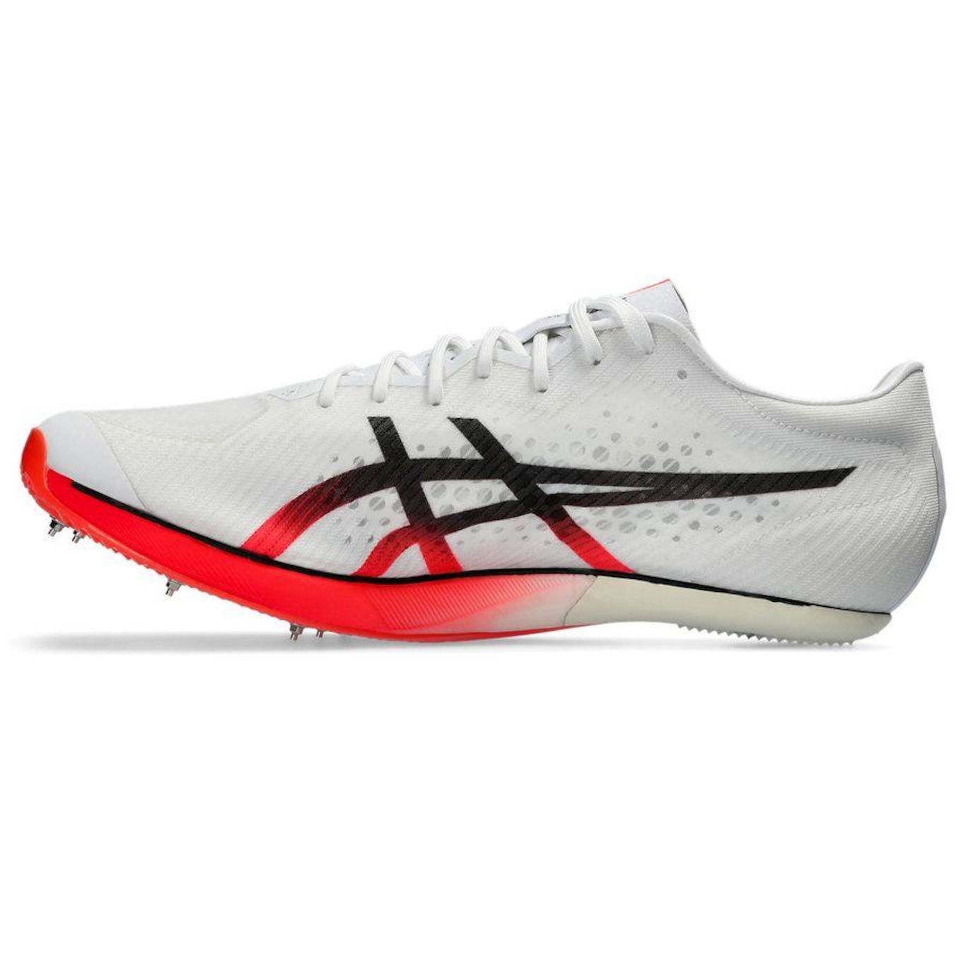 Sapatilha Asics Metaspeed Sp - Unissex - Foto 2