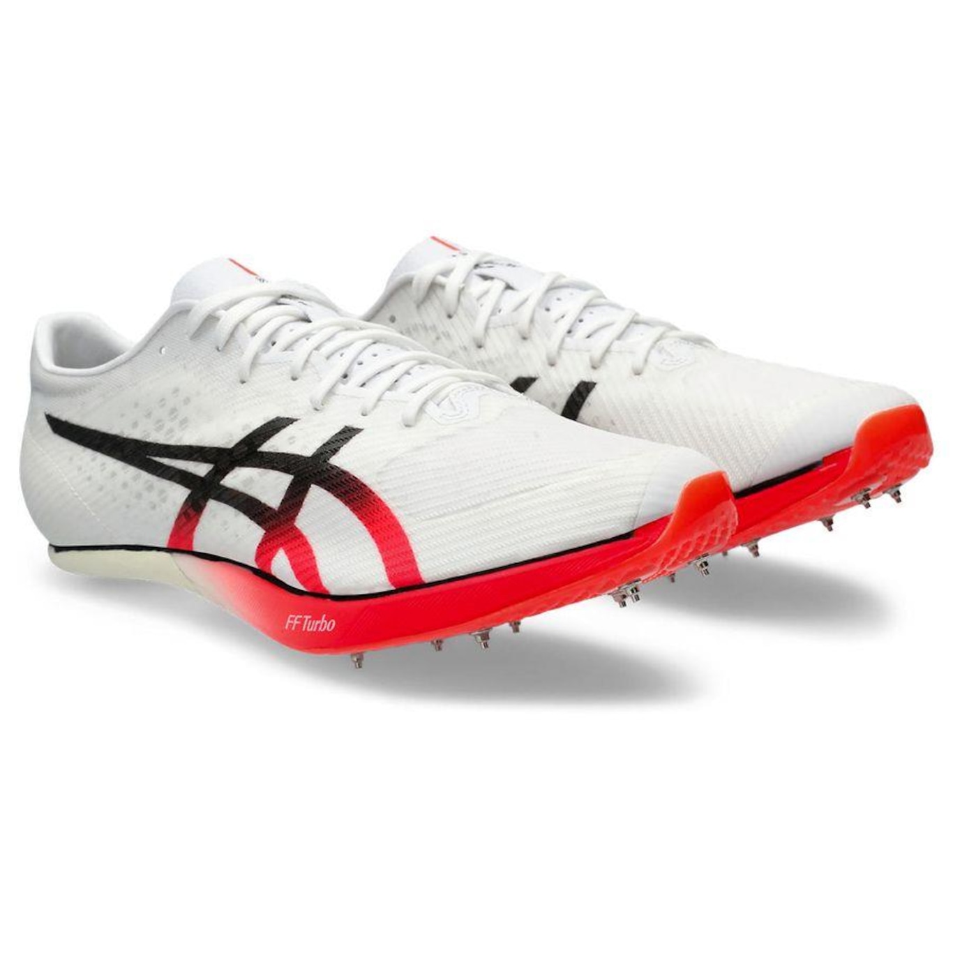 Sapatilha Asics Metaspeed Sp - Unissex - Foto 3