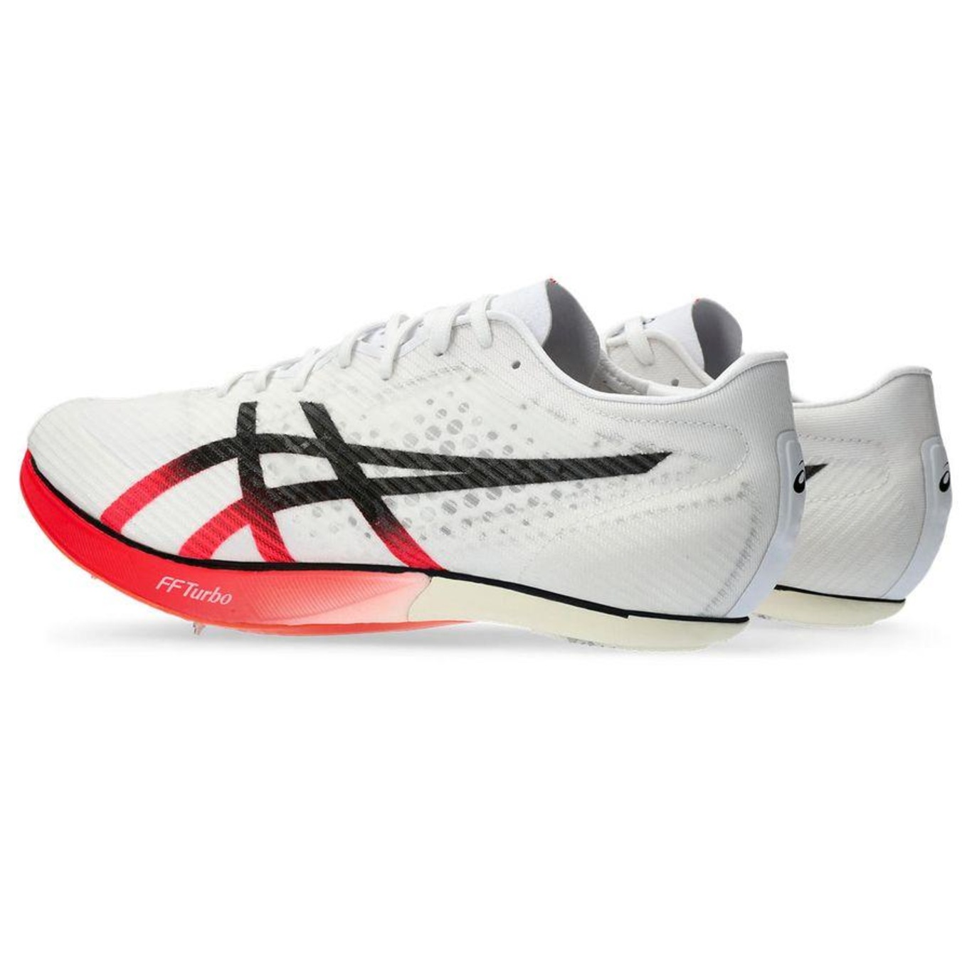 Sapatilha Asics Metaspeed Sp - Unissex - Foto 4