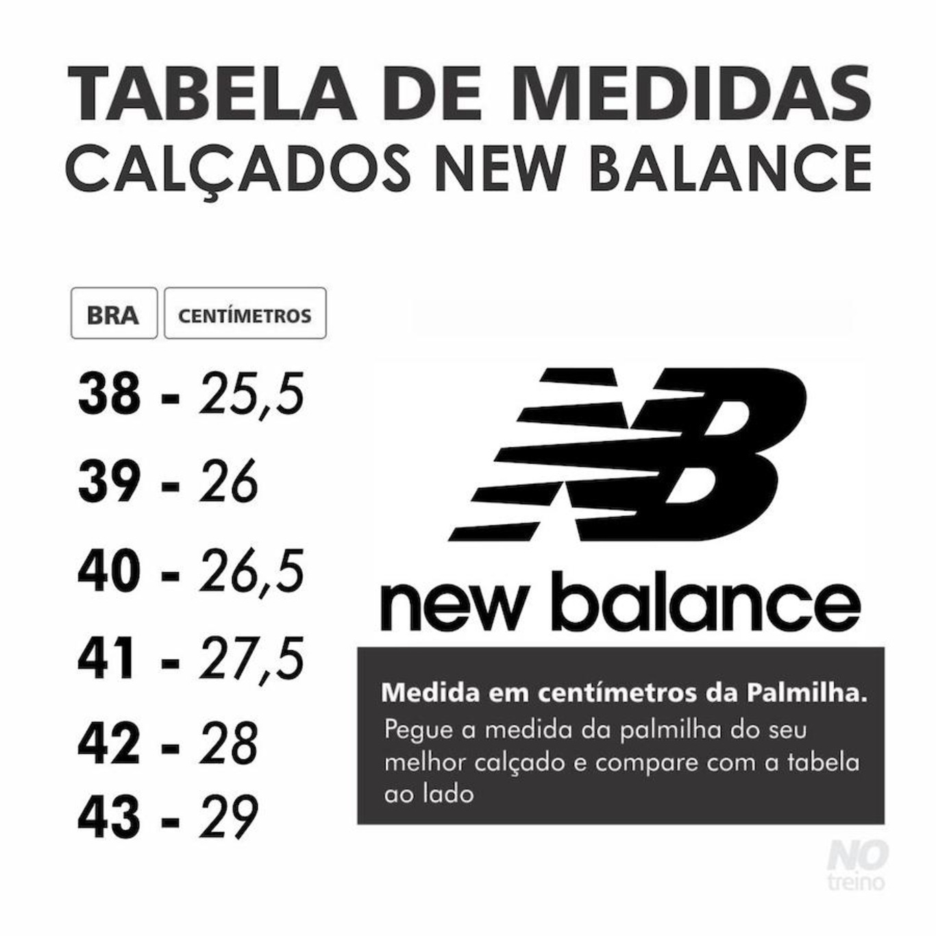 Tênis New Balance Fuelcell Rebel V3 - Masculino - Foto 4