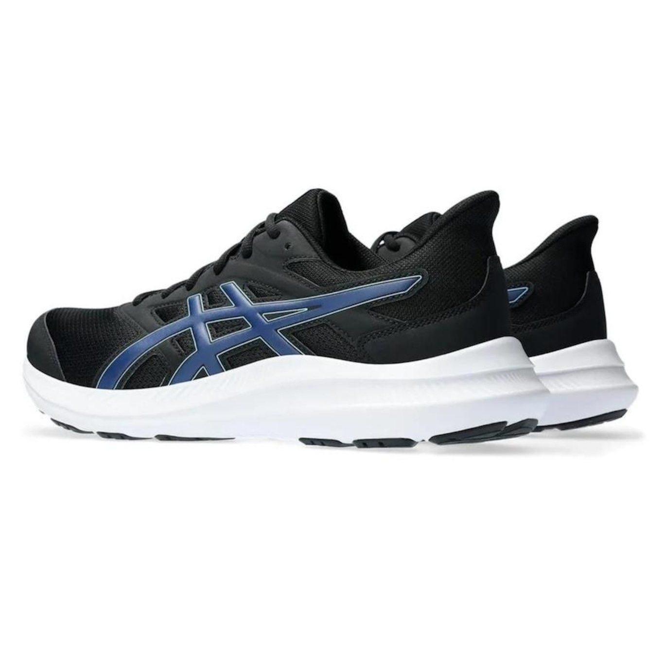 Tênis Asics Jolt 4 - Masculino - Foto 2