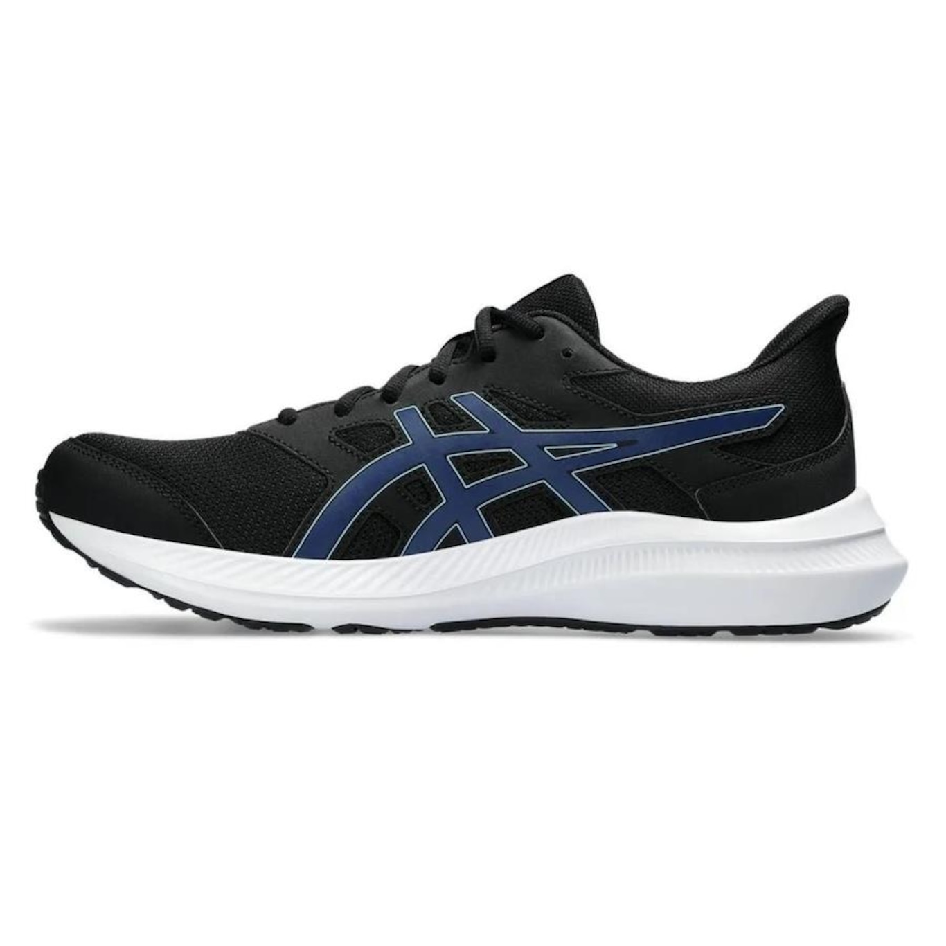 Tênis Asics Jolt 4 - Masculino - Foto 3