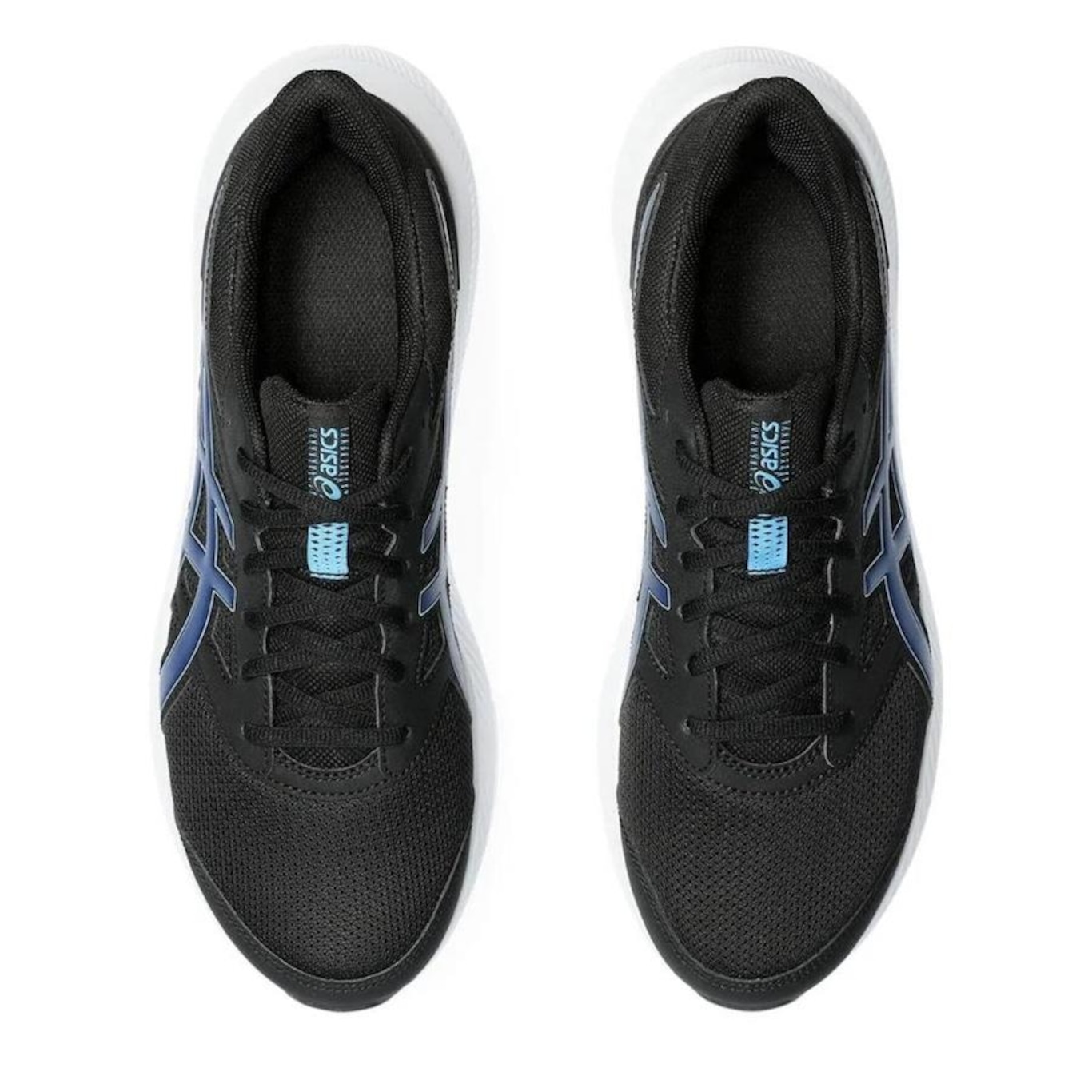 Tênis Asics Jolt 4 - Masculino - Foto 5