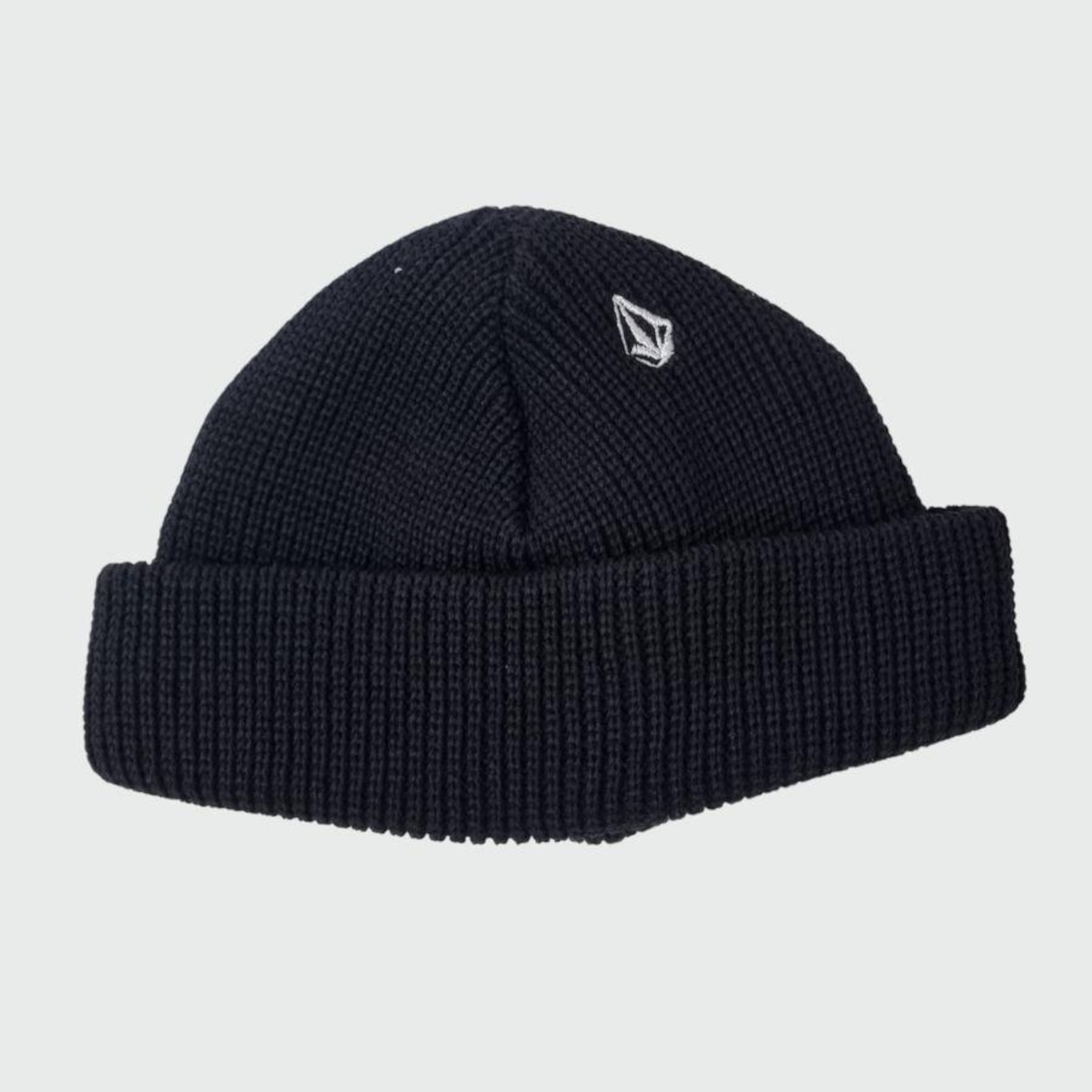 Gorro Volcom Sailor Stone - Foto 1