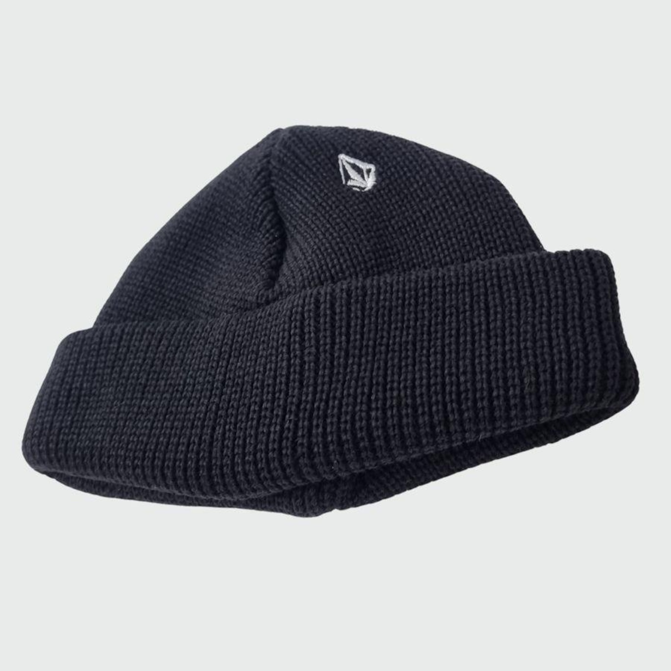 Gorro Volcom Sailor Stone - Foto 2