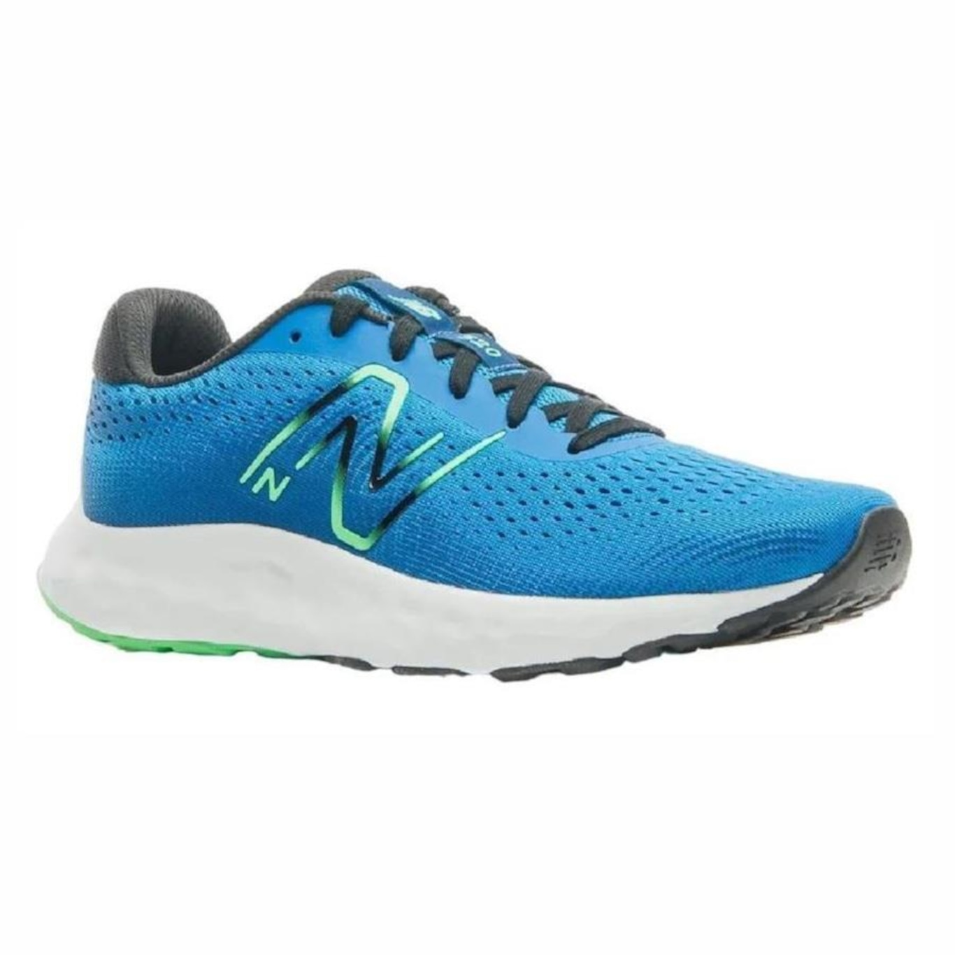 Tênis New Balance 520V8 - Unissex - Foto 2