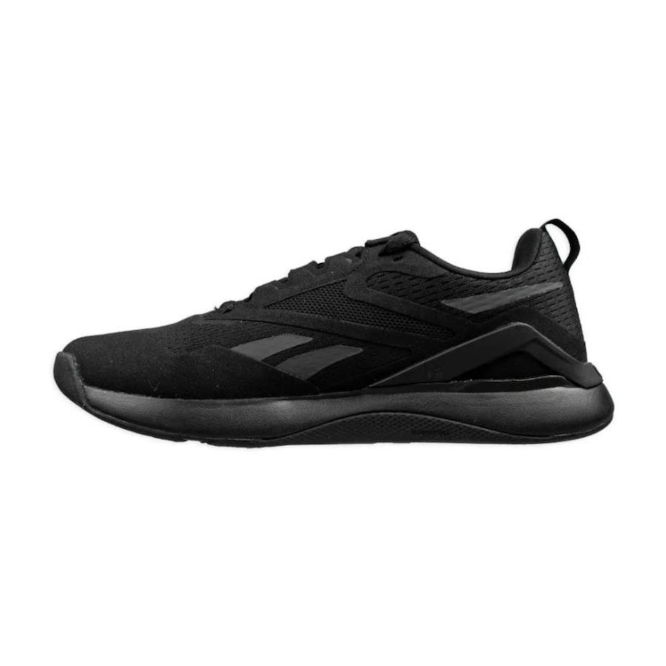 Tênis Reebok Nanoflex Tr2 - Masculino - Foto 1