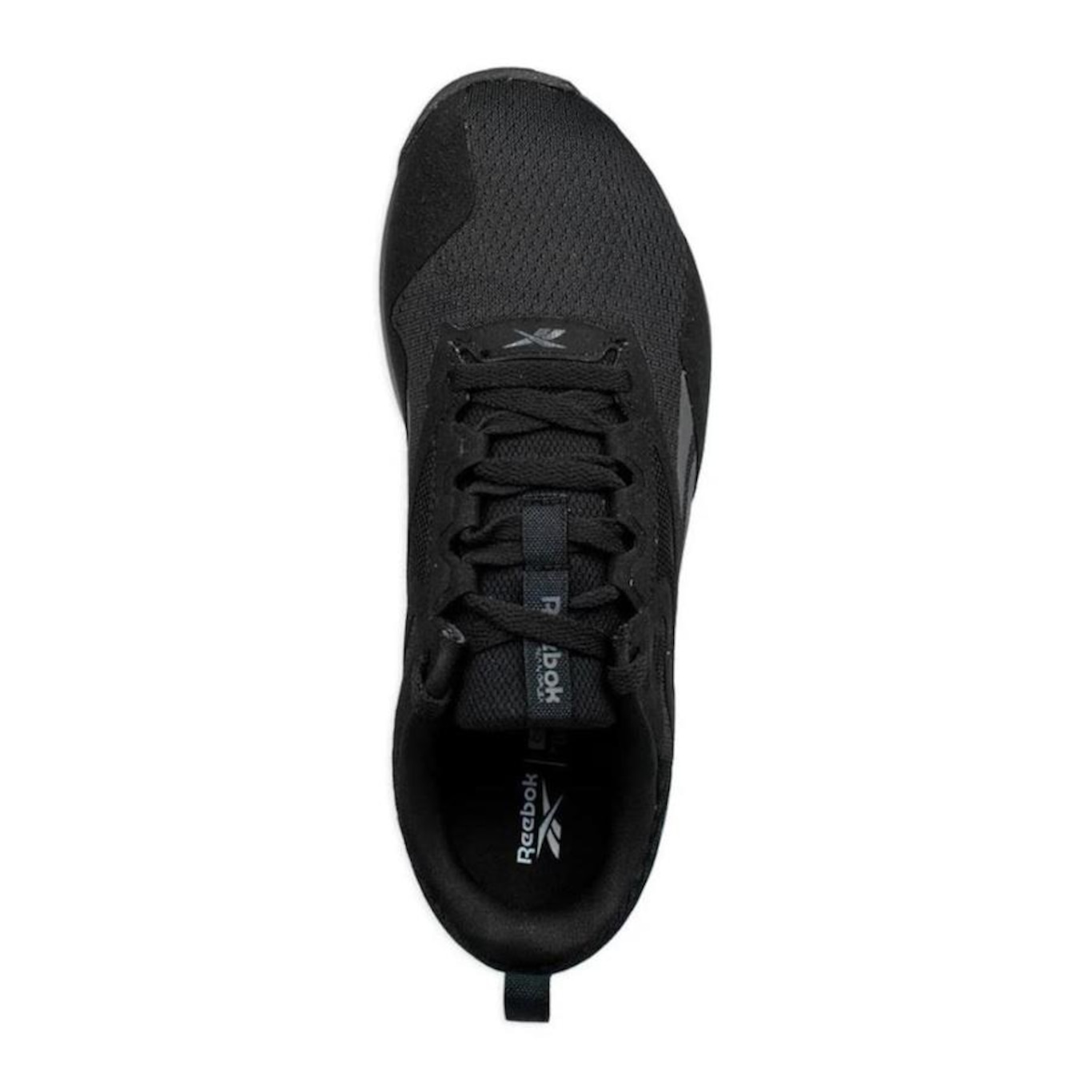 Tênis Reebok Nanoflex Tr2 - Masculino - Foto 2