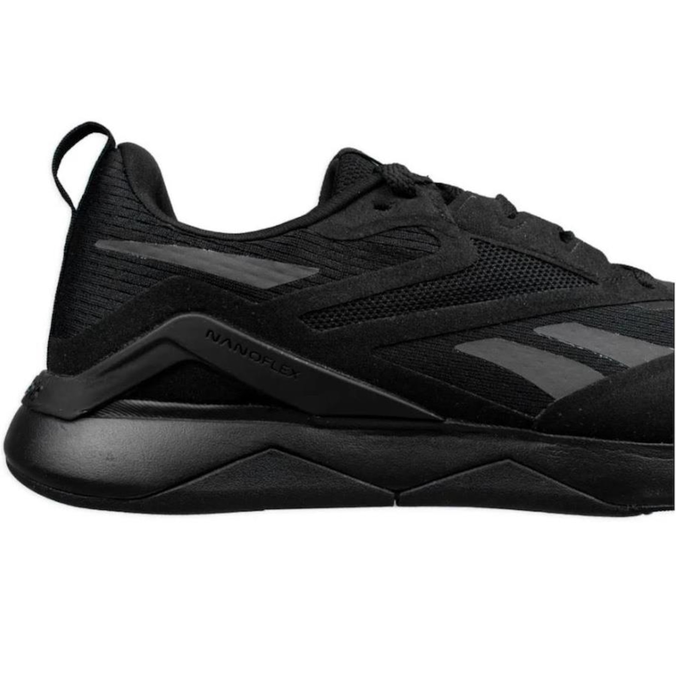 Tênis Reebok Nanoflex Tr2 - Masculino - Foto 3