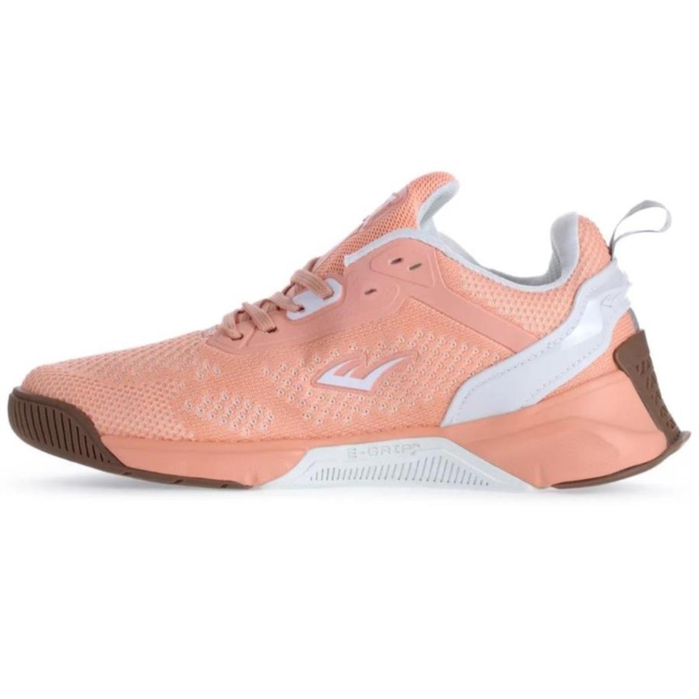 Tênis Everlast Climber Pro - Feminino - Foto 2