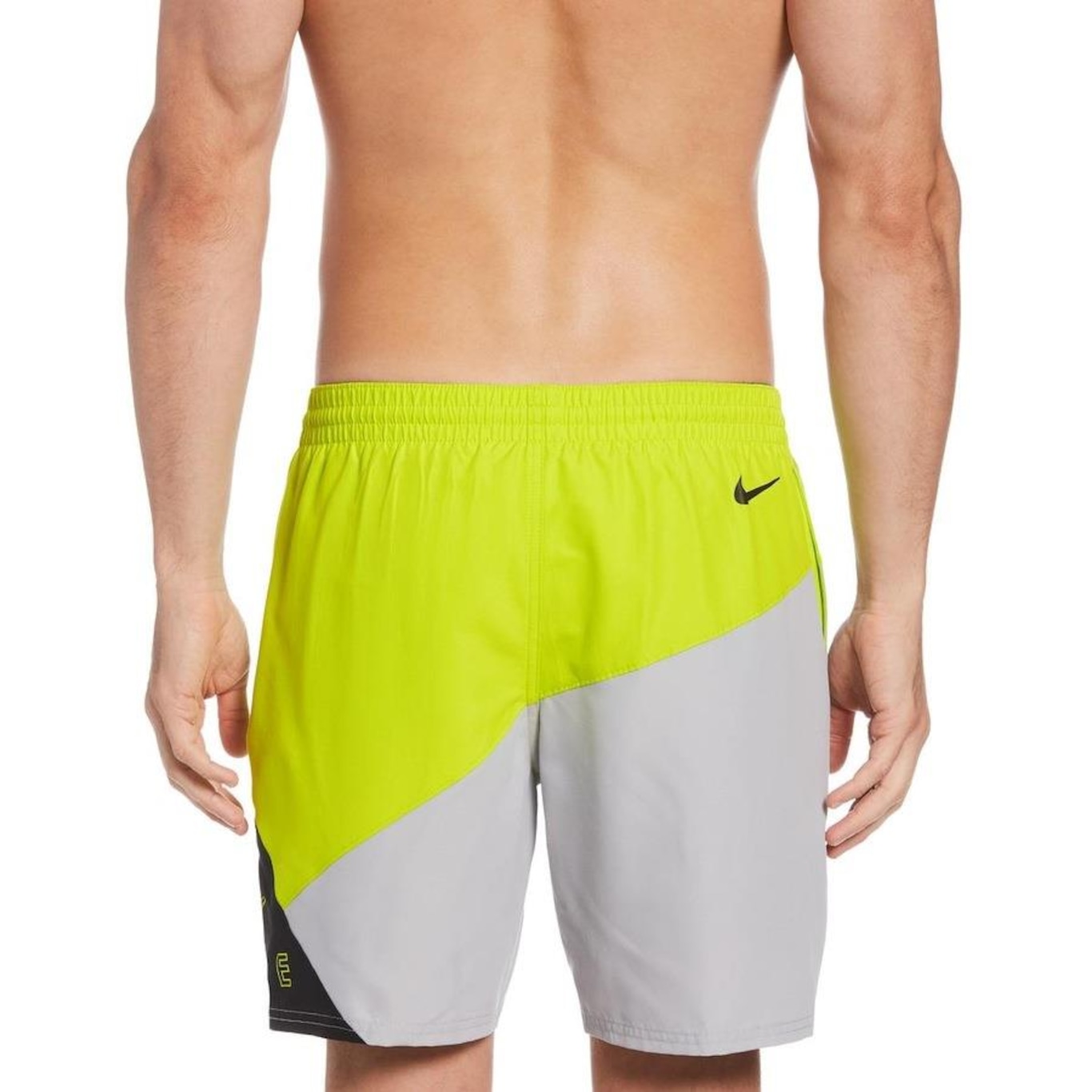 Short Nike Logo - Masculino - Foto 3