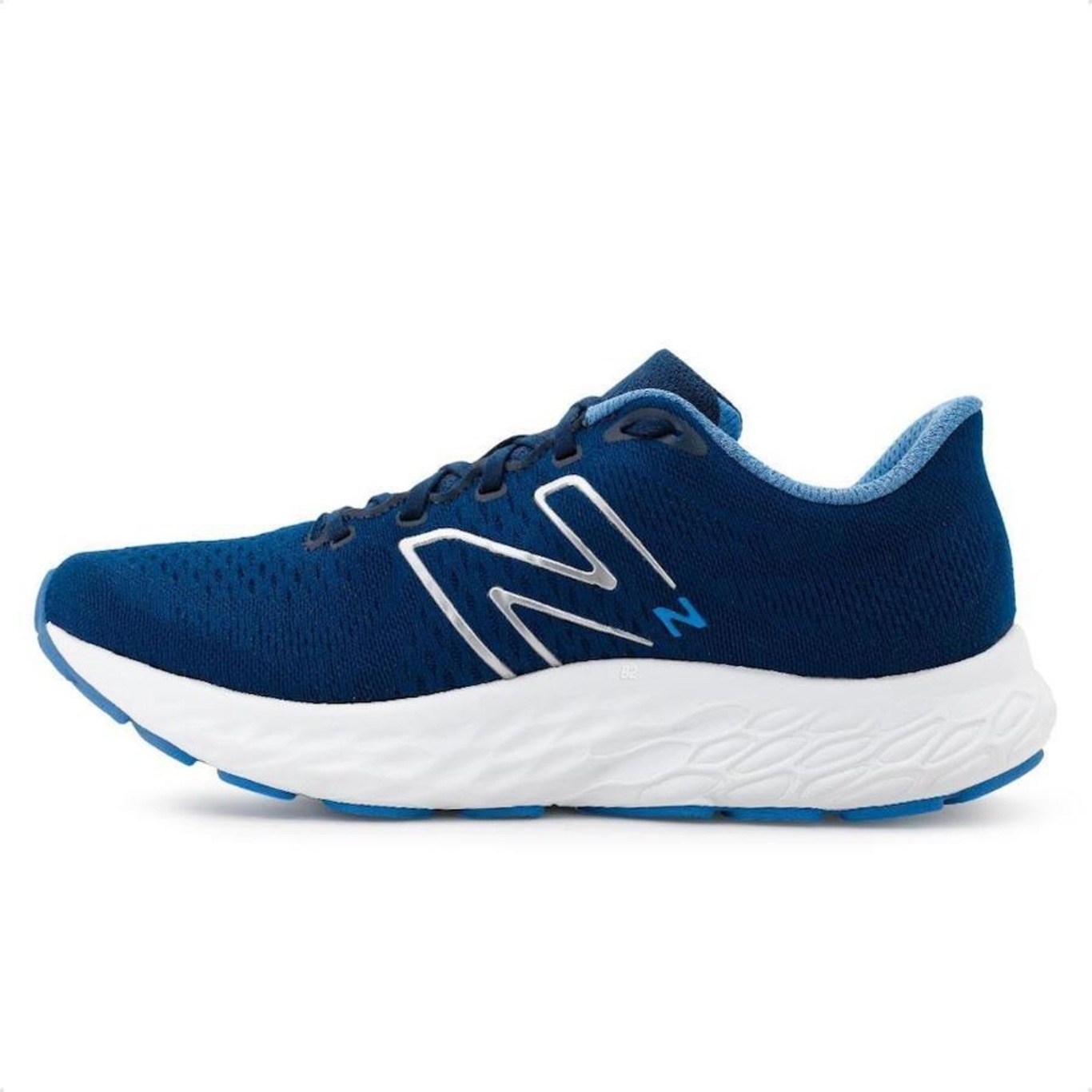 Tênis New Balance Evoz V3 - Masculino - Foto 2