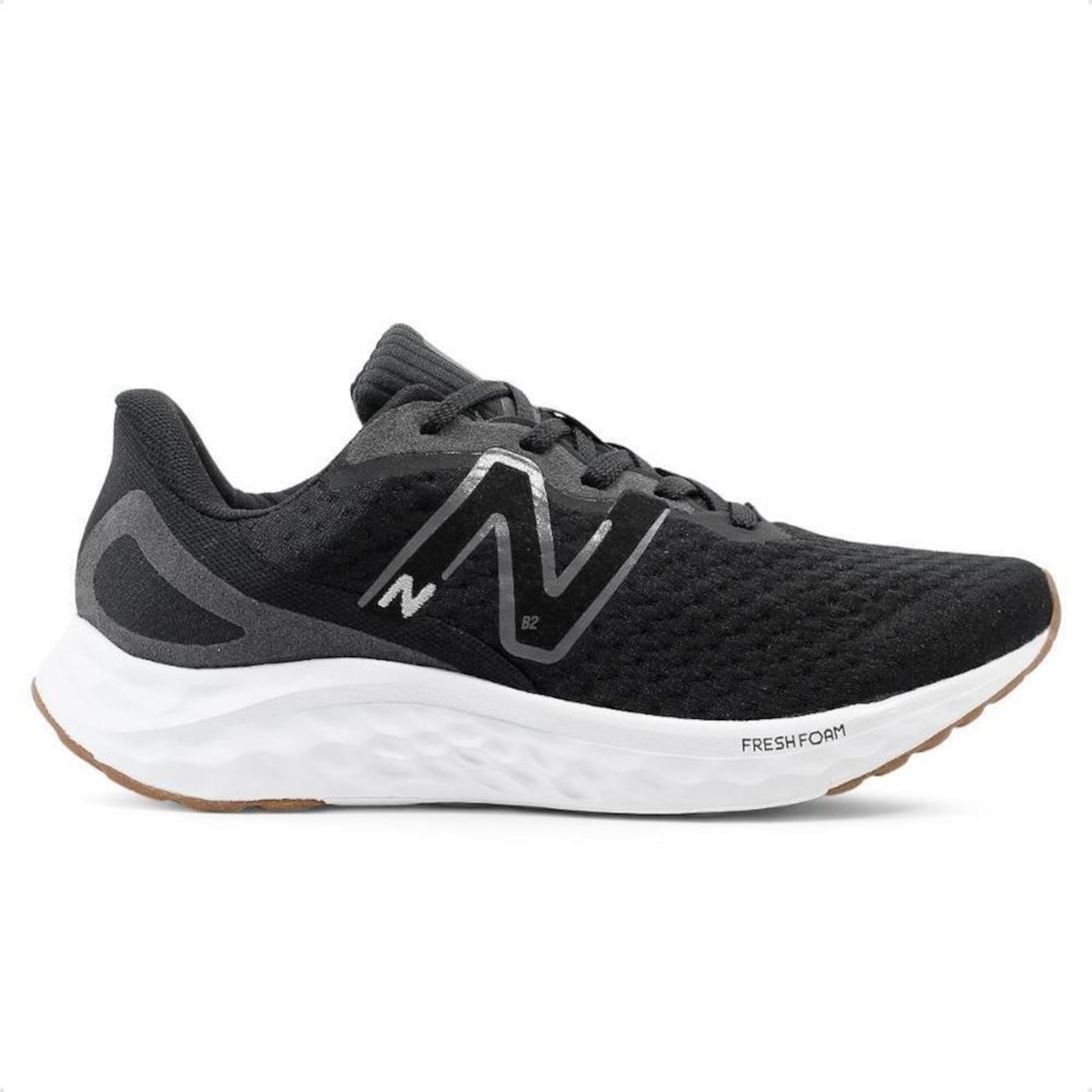 Tênis New Balance Fresh Foam Arishi V4 - Masculino - Foto 1