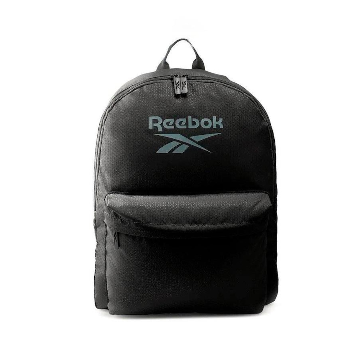 Mochila Reebok Element - 25 Litros - Foto 1