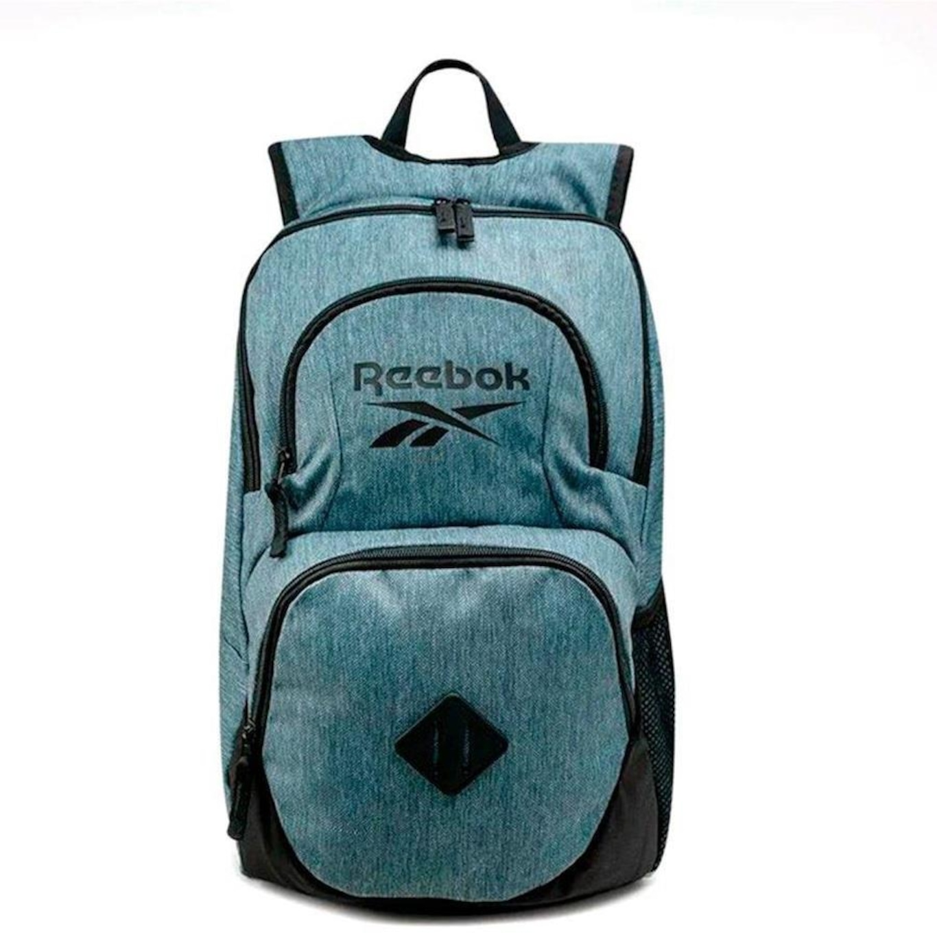 Mochila Reebok Jeri - 25 Litros - Foto 1