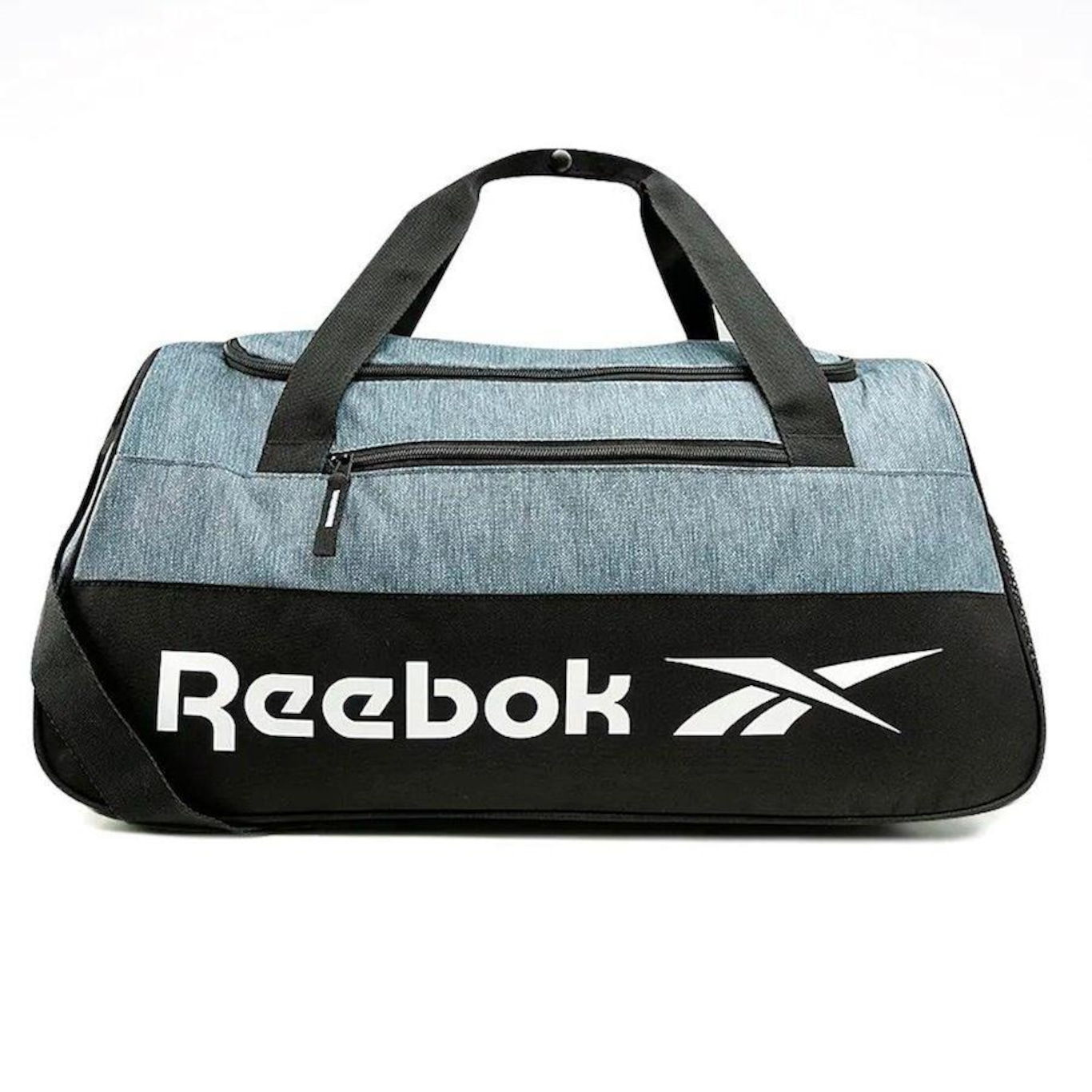 Bolsa Reebok Sumner - Foto 1