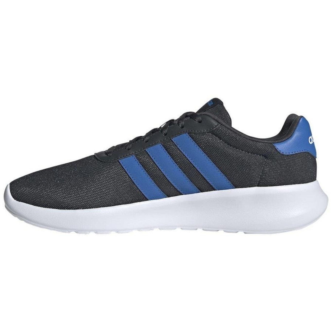 Tênis adidas Lite Racer 3.0 - Masculino - Foto 2