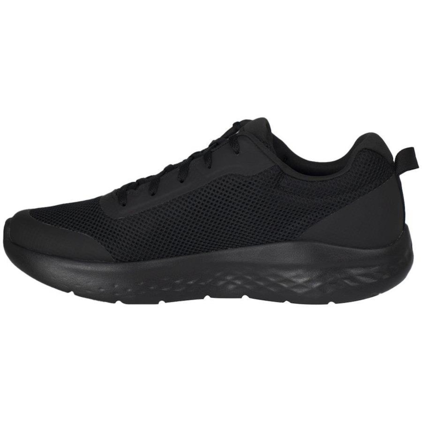 Tênis Skechers Go Run - Masculino - Foto 3