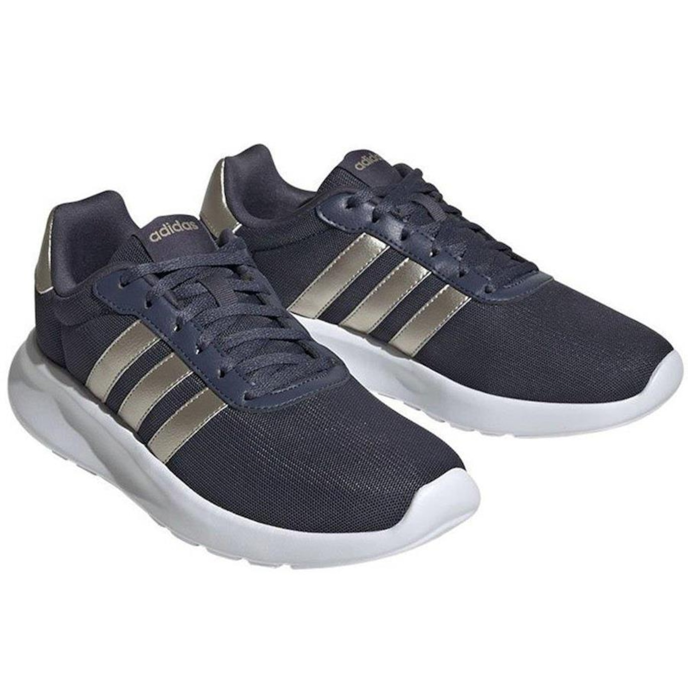 Tênis adidas Racer 3.0 - Feminino - Foto 1