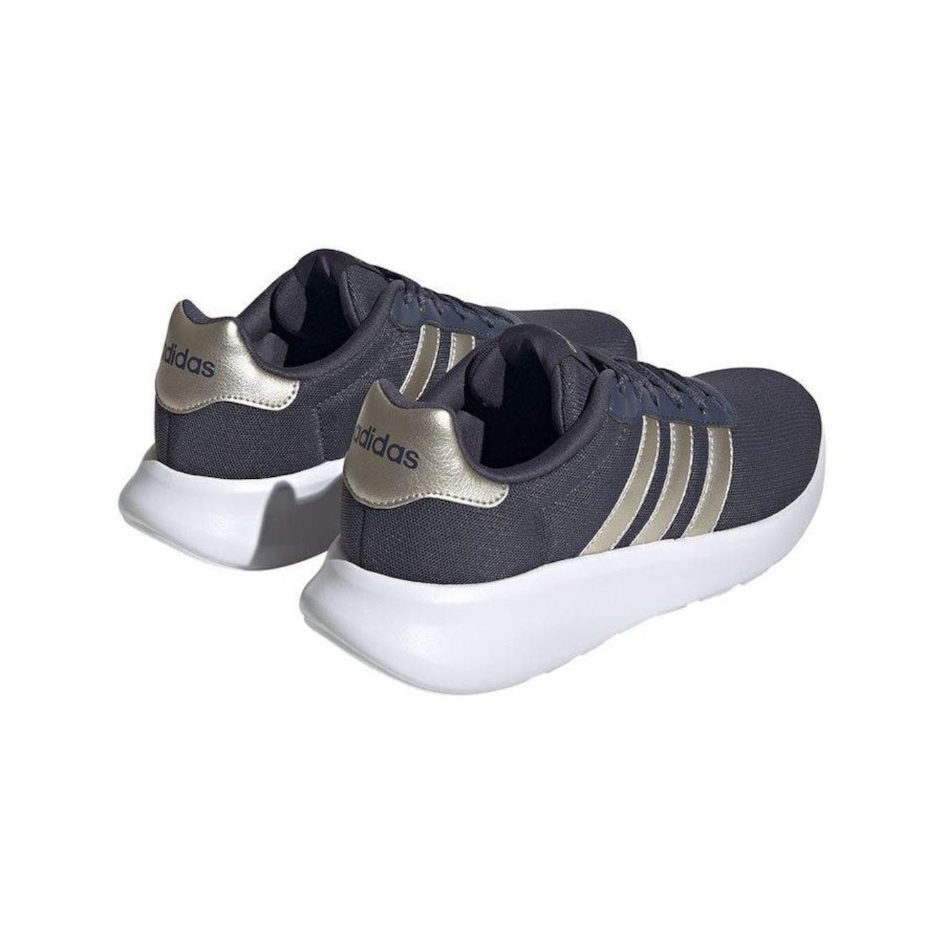 Tênis adidas Racer 3.0 - Feminino - Foto 2