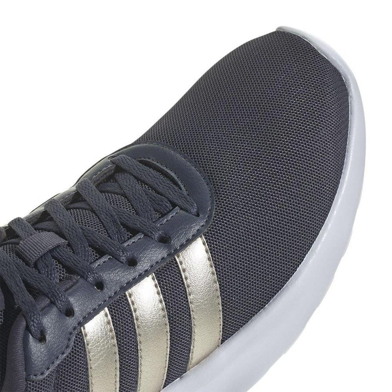 Tênis adidas Racer 3.0 - Feminino - Foto 4