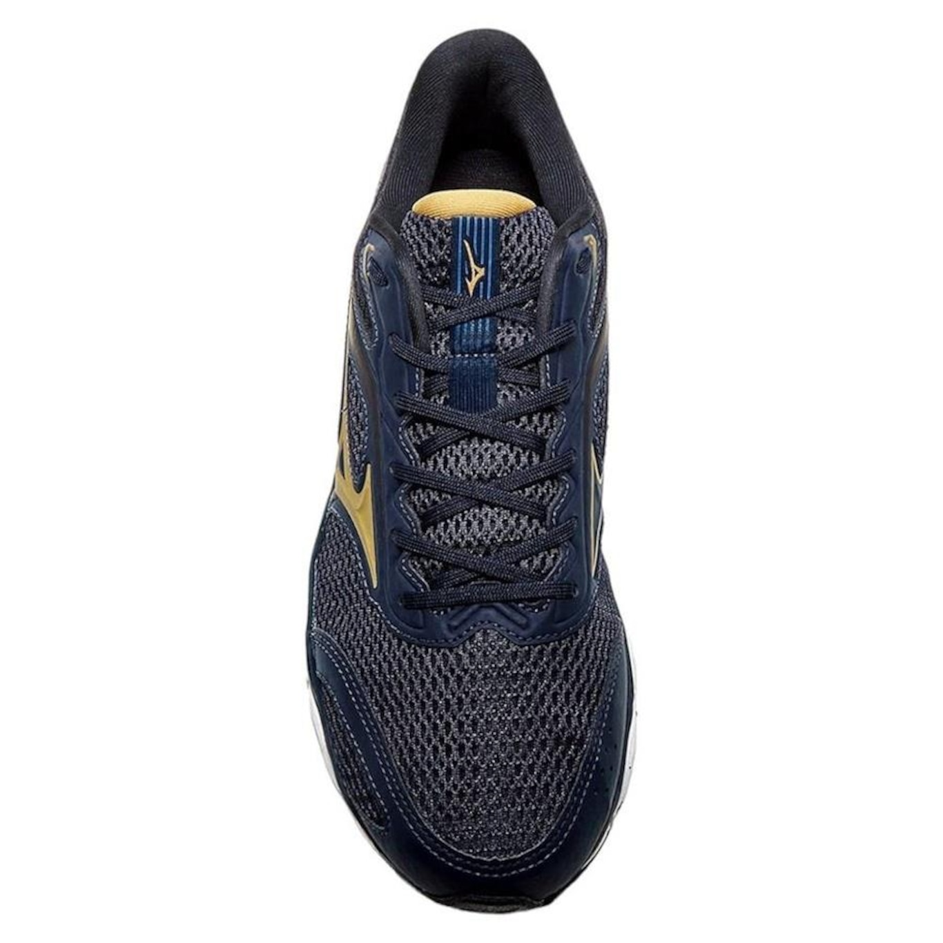 Tênis Mizuno Hawk 5 - Masculino - Foto 3