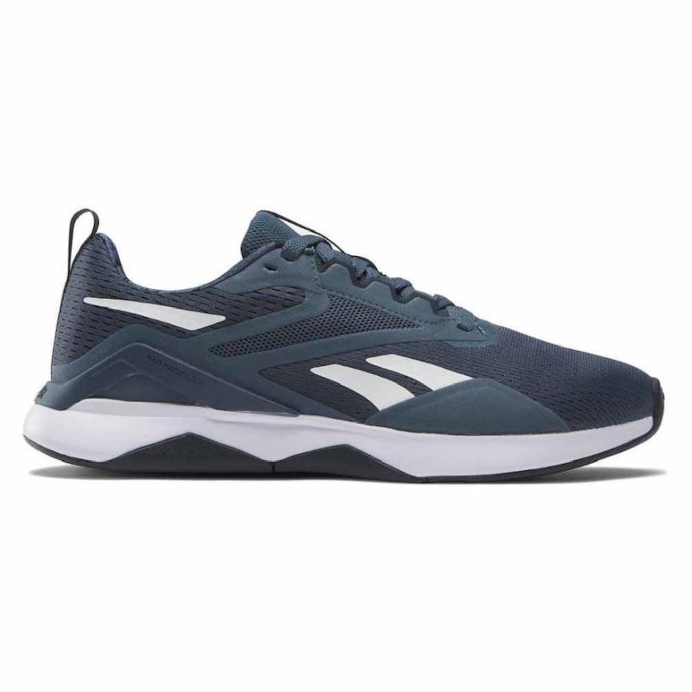 Tênis Reebok Nanoflex Tr2 - Masculino - Foto 1