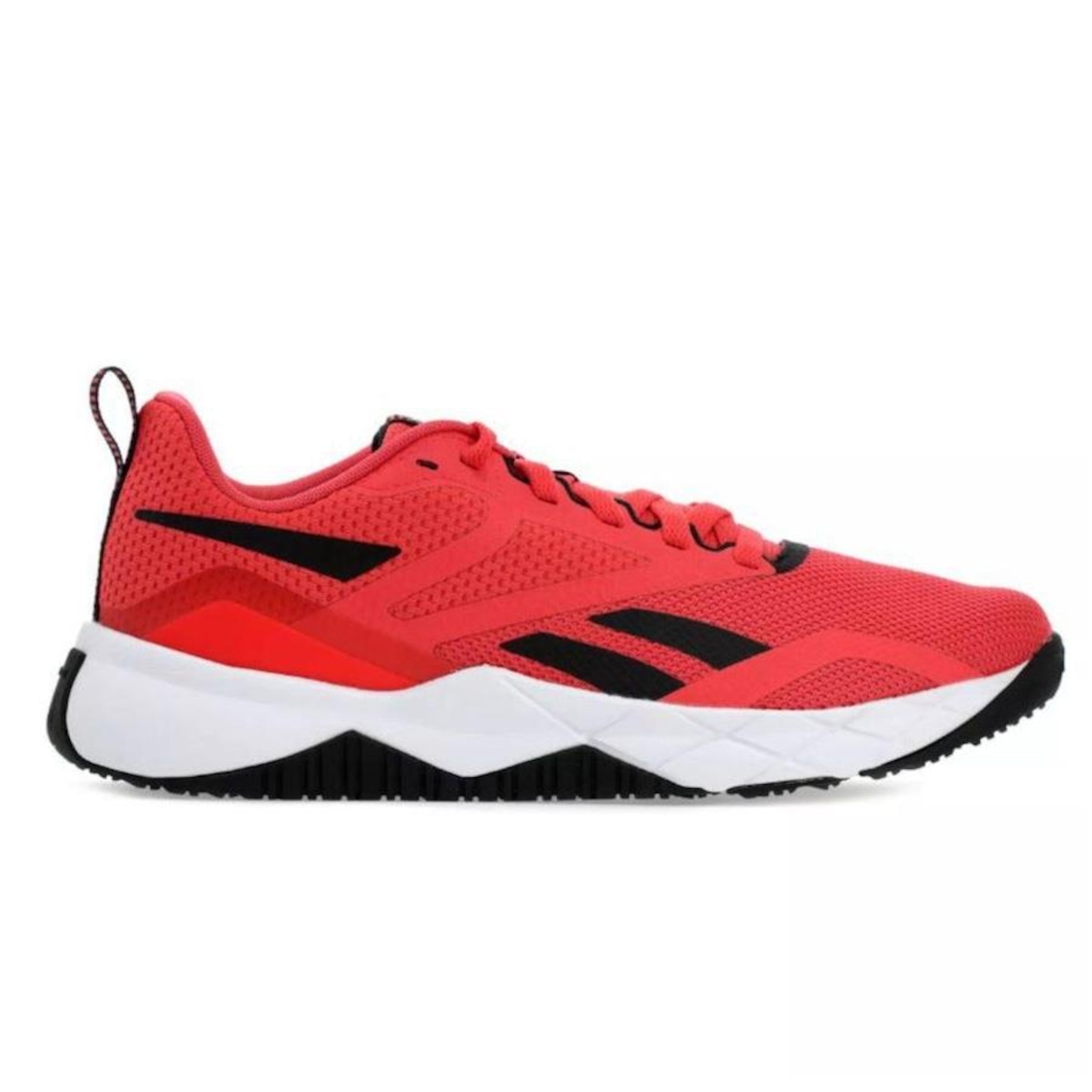 Tênis Reebok Nfx Trainer - Masculino - Foto 1