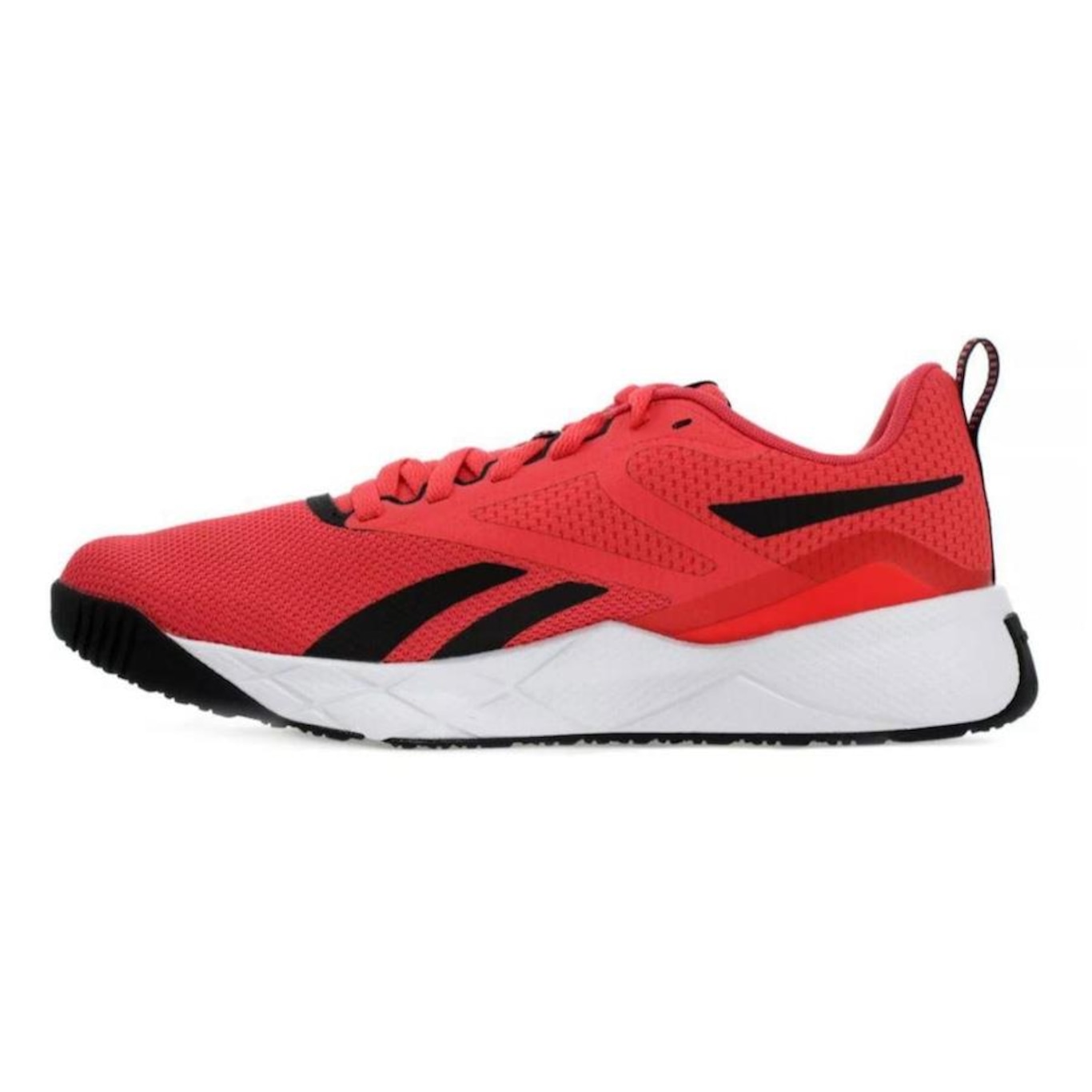 Tênis Reebok Nfx Trainer - Masculino - Foto 1