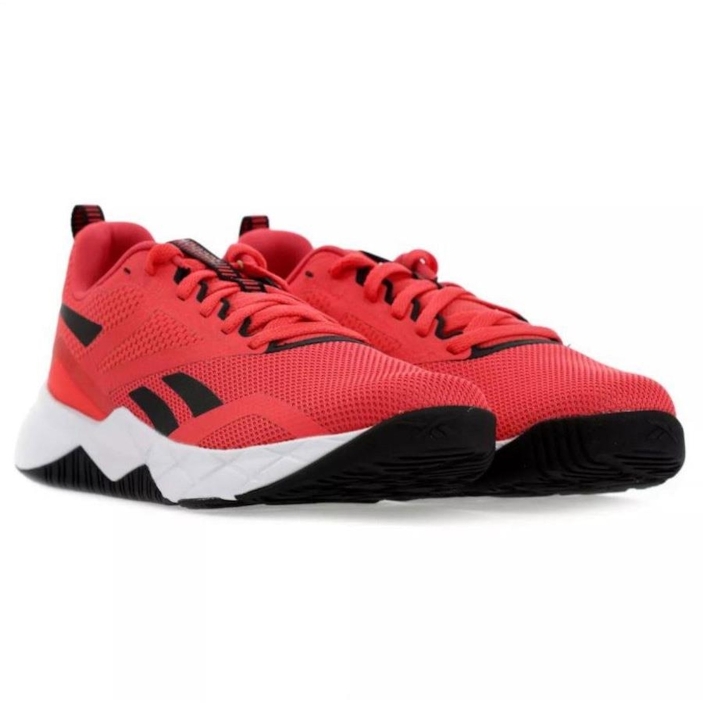 Tênis Reebok Nfx Trainer - Masculino - Foto 2