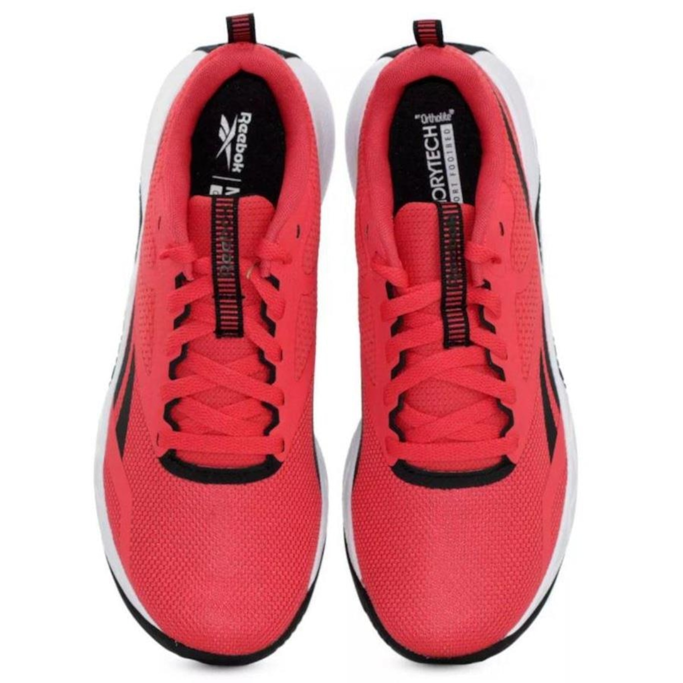 Tênis Reebok Nfx Trainer - Masculino - Foto 4