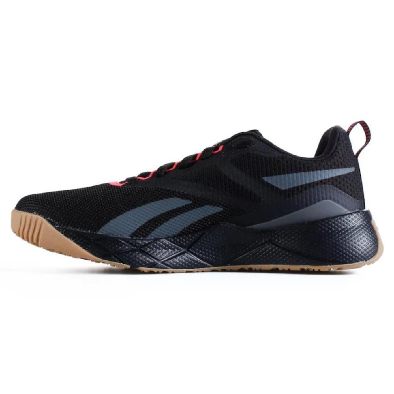 Tênis Reebok Nfx Trainer - Masculino - Foto 1